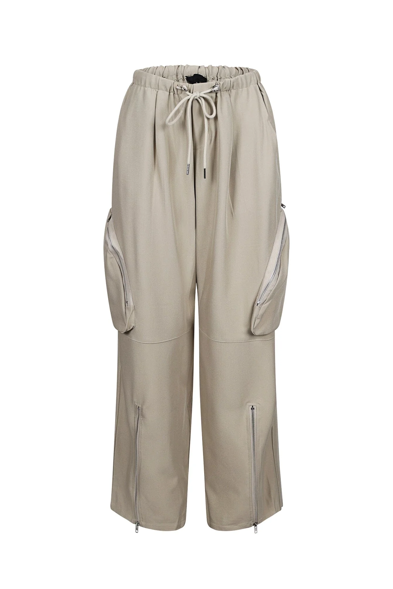 1281-Cecelia-Zip-Detail-Baggy-Cargo-Pants-5.webp Cecelia Zip Detail Baggy Cargo Pants