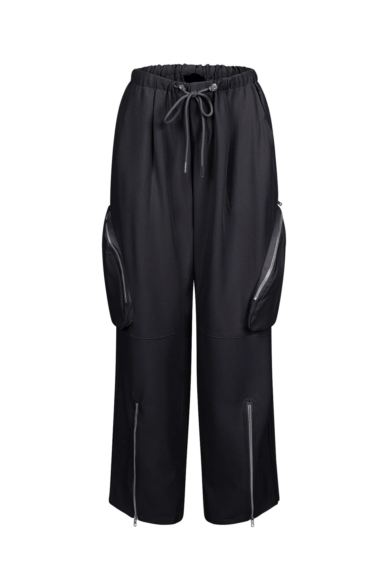 1281-Cecelia-Zip-Detail-Baggy-Cargo-Pants-6.webp Cecelia Zip Detail Baggy Cargo Pants