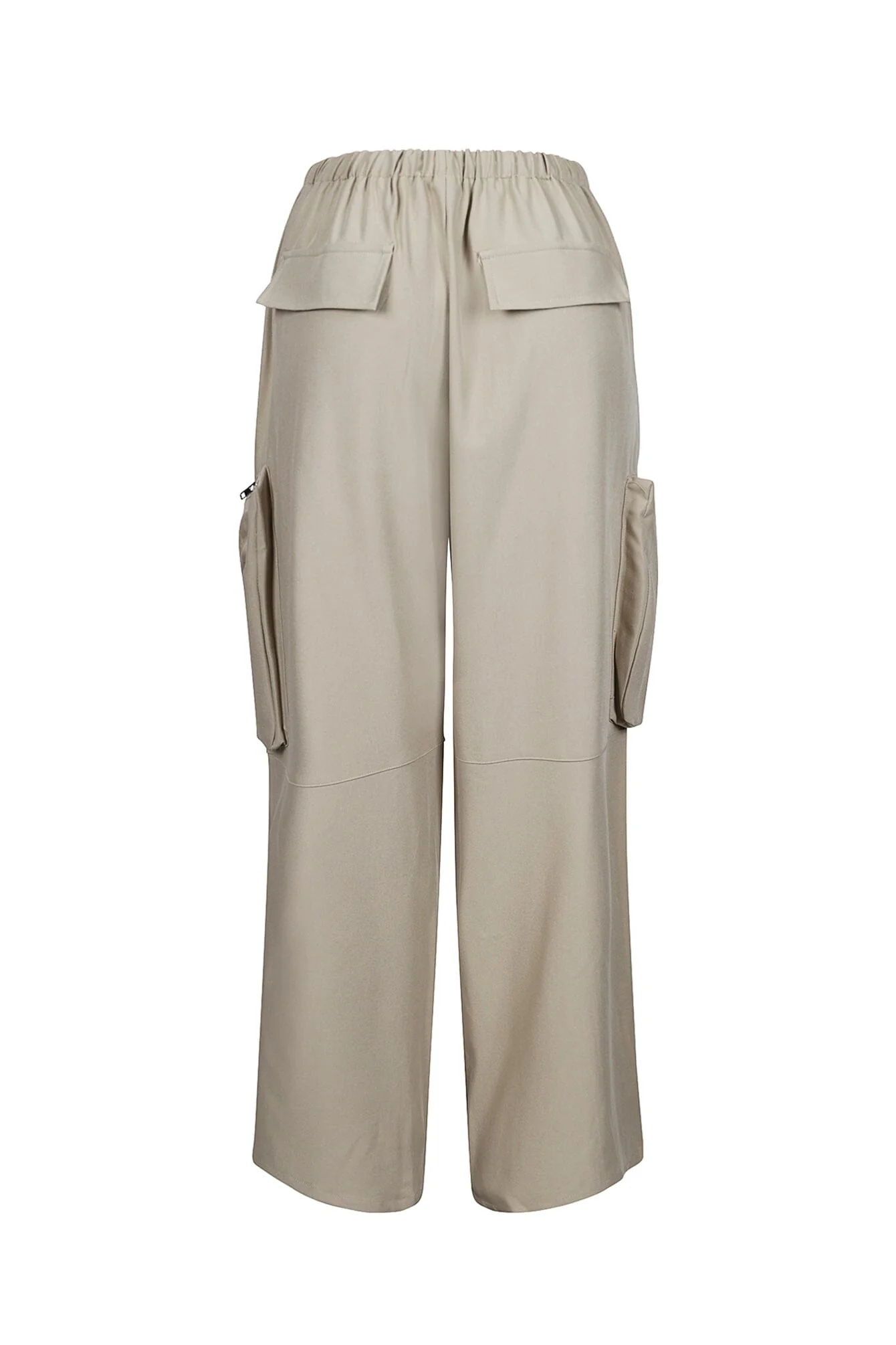 1281-Cecelia-Zip-Detail-Baggy-Cargo-Pants-7.webp Cecelia Zip Detail Baggy Cargo Pants