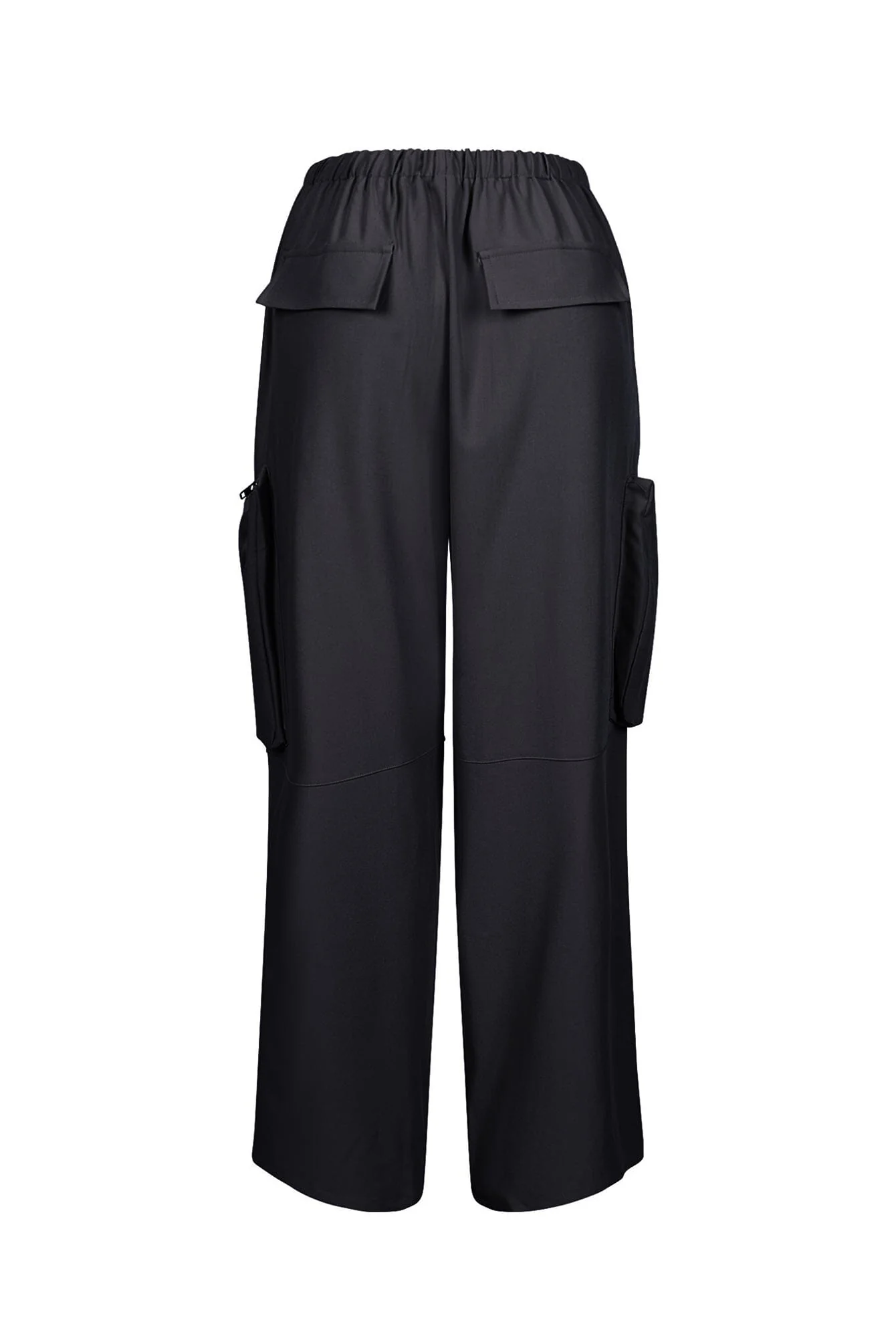1281-Cecelia-Zip-Detail-Baggy-Cargo-Pants-8.webp Cecelia Zip Detail Baggy Cargo Pants