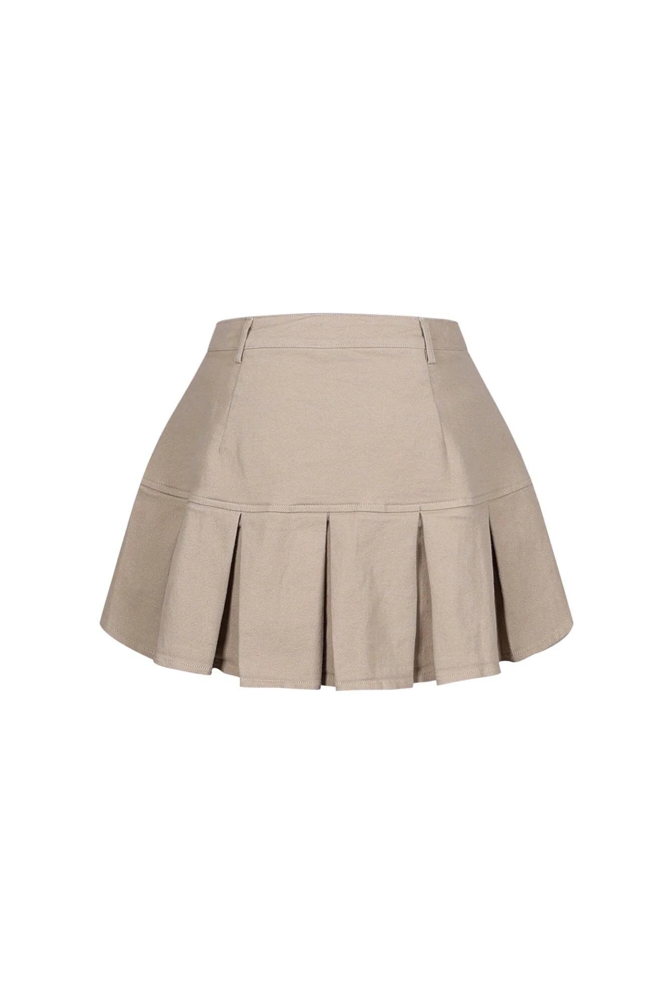1319-Jessica-Multi-Zipper-Mini-Skirt-6.webp Jessica Multi Zipper Mini Skirt