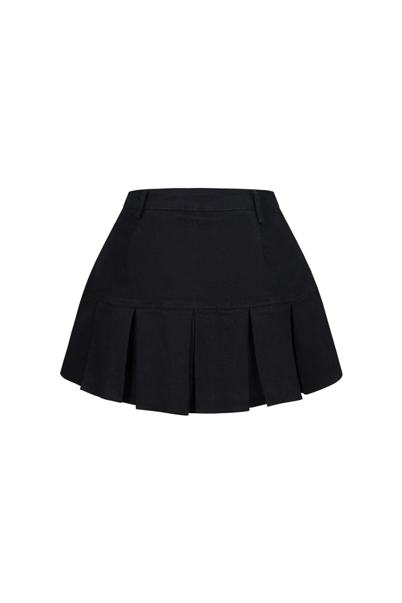 1319-Jessica-Multi-Zipper-Mini-Skirt-7.webp Jessica Multi Zipper Mini Skirt