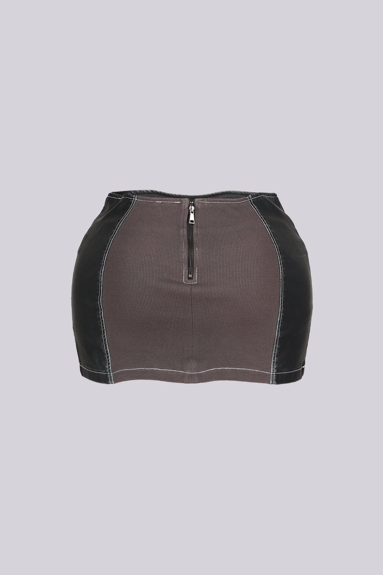 1345-Robyn-Faux-Leather-Low-Rise-Micro-Skirt-6.webp Robyn Faux Leather Low Rise Micro Skirt