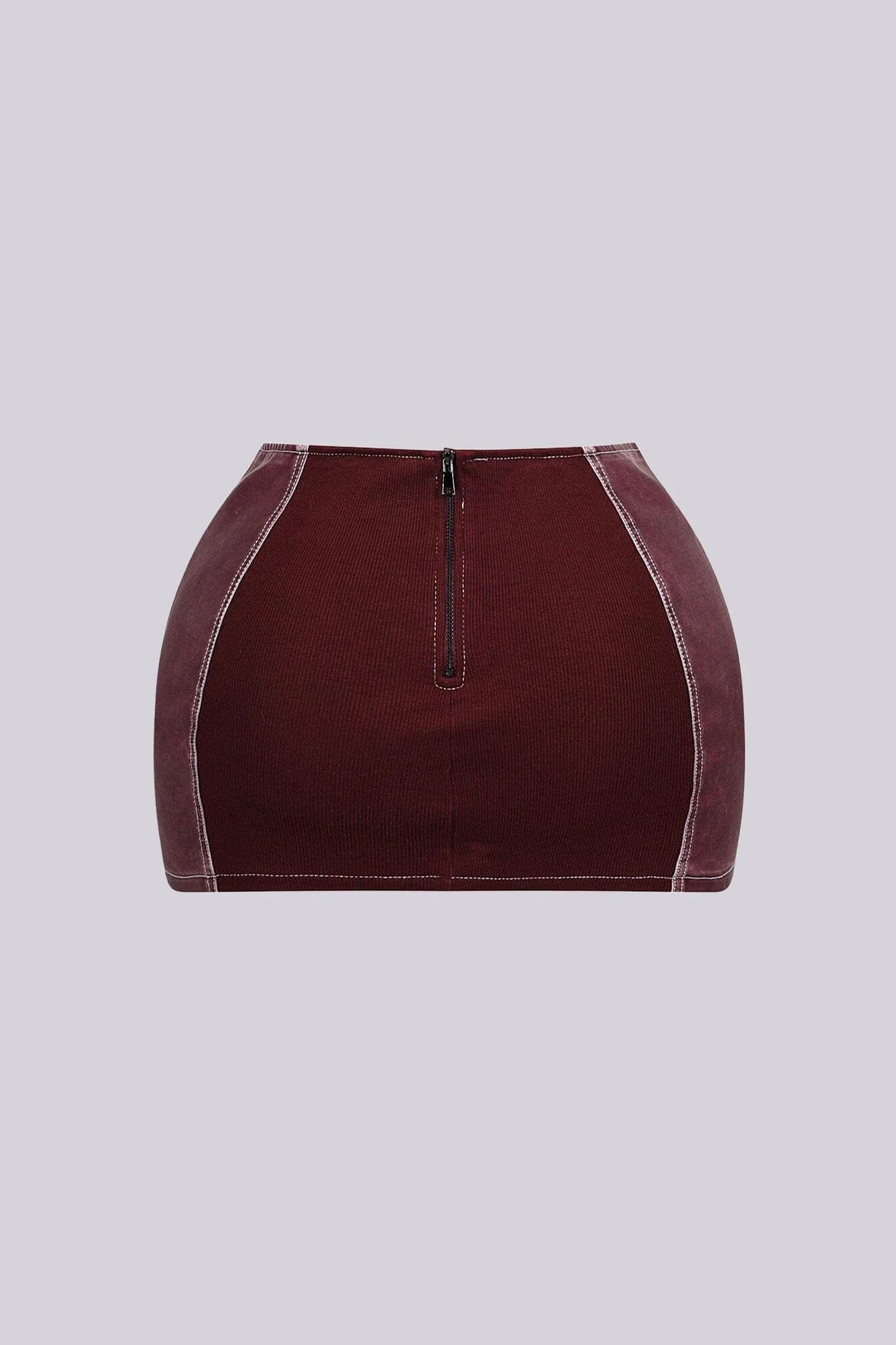 1345-Robyn-Faux-Leather-Low-Rise-Micro-Skirt-7.webp Robyn Faux Leather Low Rise Micro Skirt