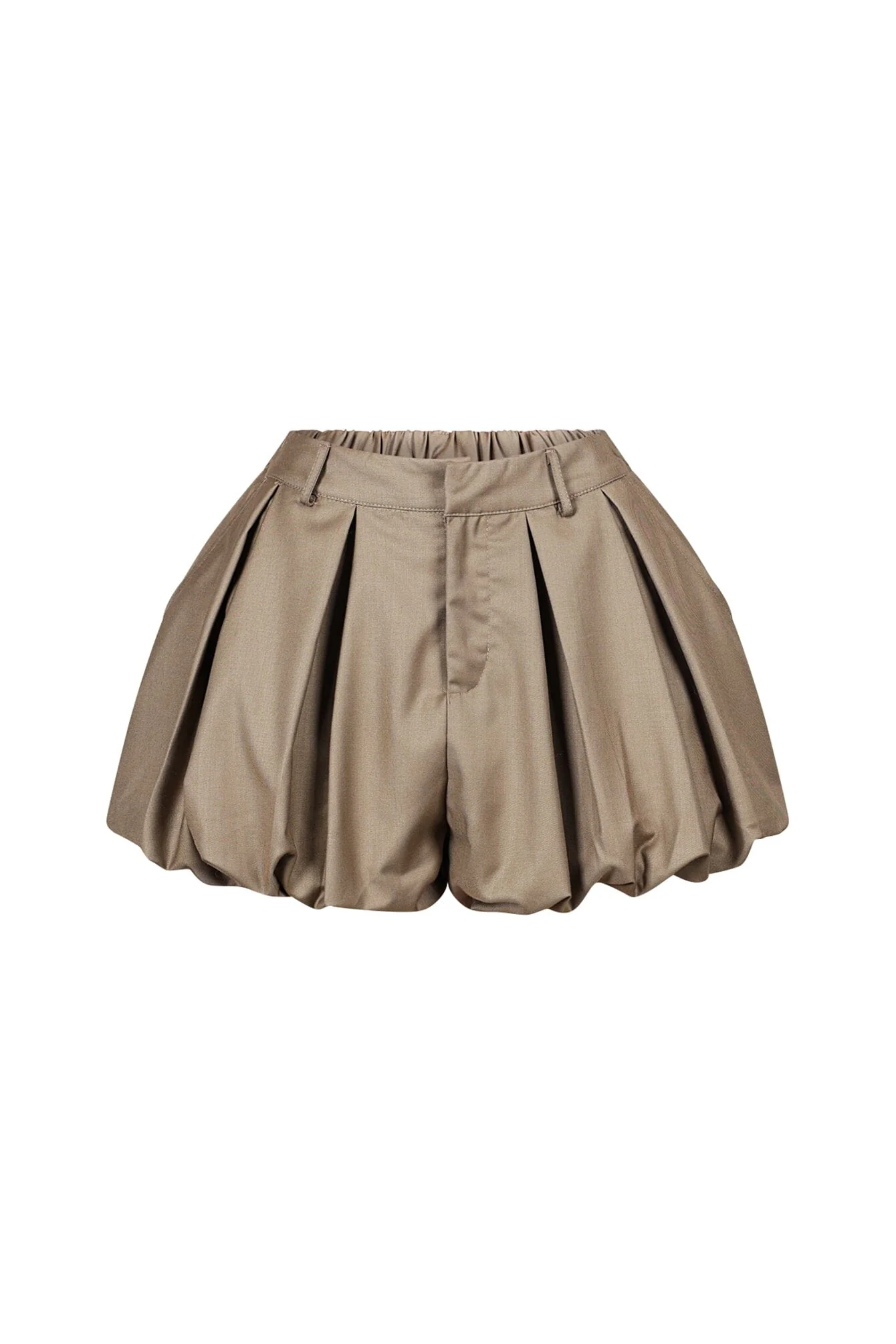 1375-Want-U-Back-Woven-Bubble-Shorts-4.webp Want U Back Woven Bubble Shorts