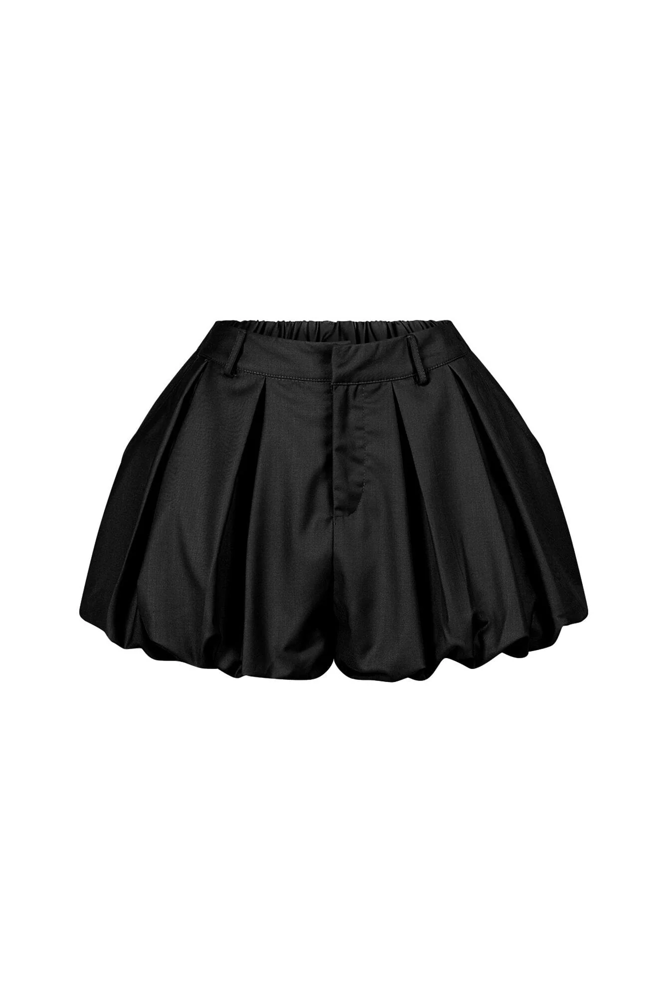 1375-Want-U-Back-Woven-Bubble-Shorts-5.webp Want U Back Woven Bubble Shorts