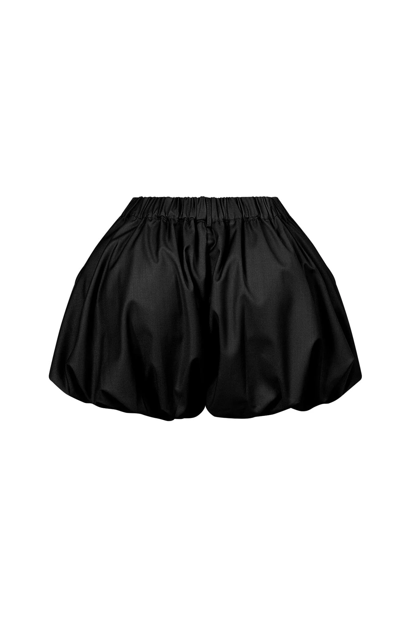 1375-Want-U-Back-Woven-Bubble-Shorts-6.webp Want U Back Woven Bubble Shorts