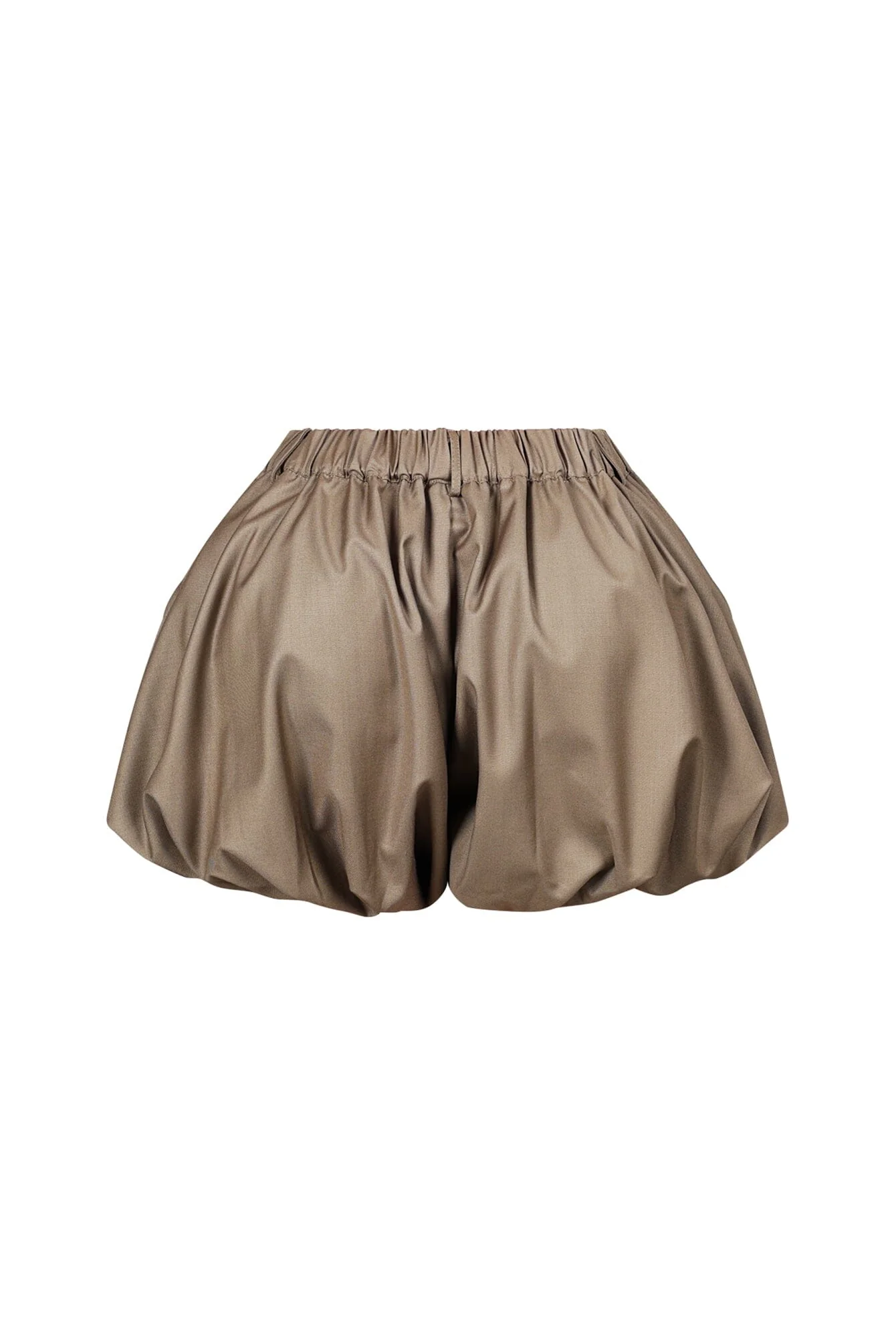 1375-Want-U-Back-Woven-Bubble-Shorts-7.webp Want U Back Woven Bubble Shorts