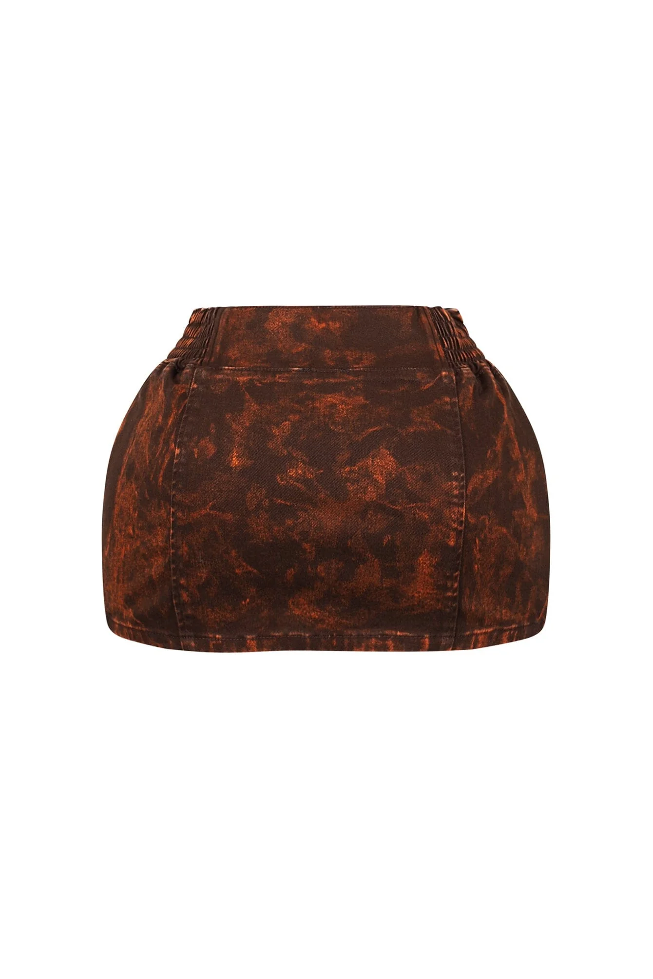 1386-Mid-City-Mineral-Washed-Mini-Skirt-4.webp Mid City Mineral Washed Mini Skirt