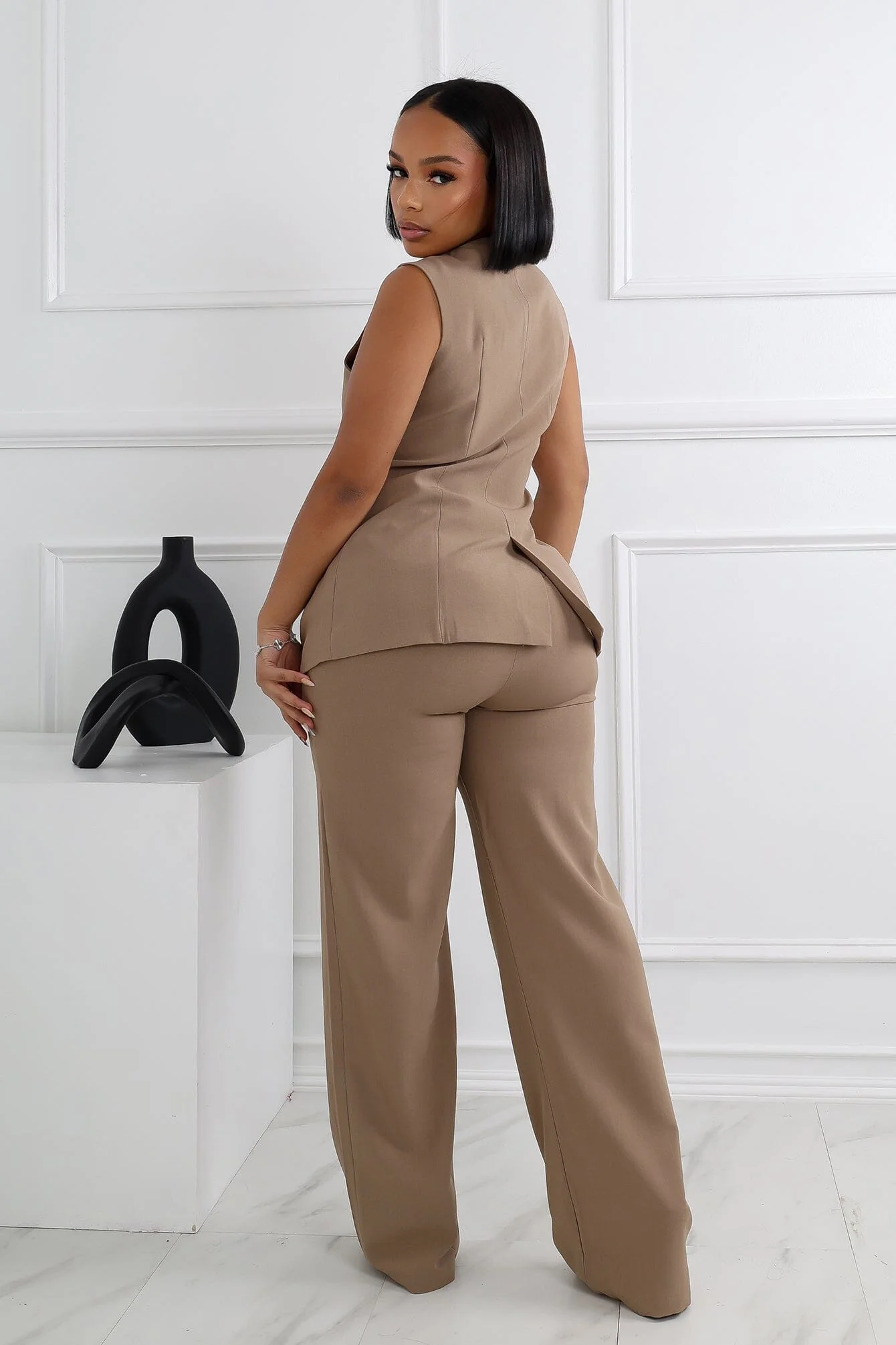 1413-Amilia-Woven-Tailored-Trousers-5.webp Amilia Woven Tailored Trousers