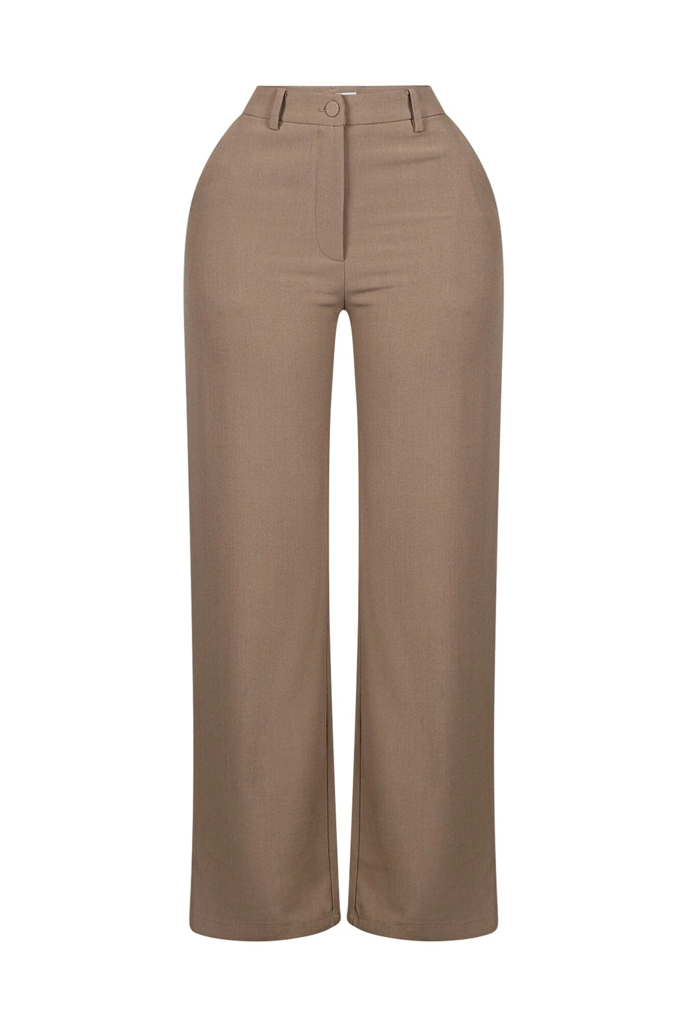 1413-Amilia-Woven-Tailored-Trousers-6.webp Amilia Woven Tailored Trousers