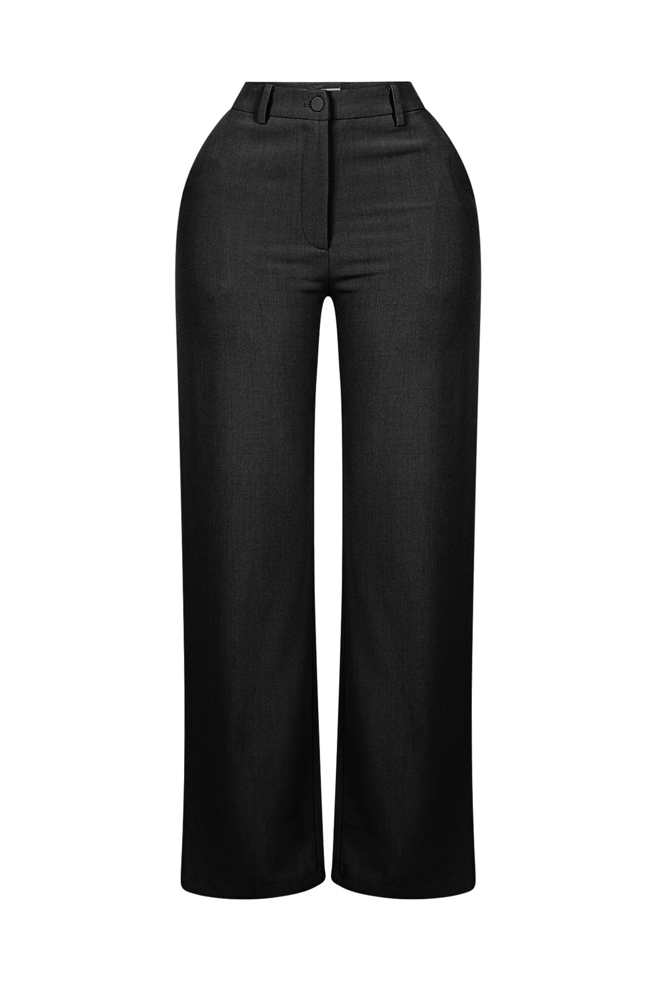 1413-Amilia-Woven-Tailored-Trousers-7.webp Amilia Woven Tailored Trousers