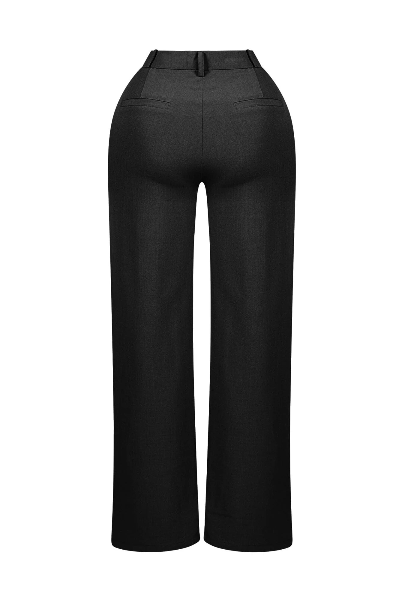 1413-Amilia-Woven-Tailored-Trousers-8.webp Amilia Woven Tailored Trousers