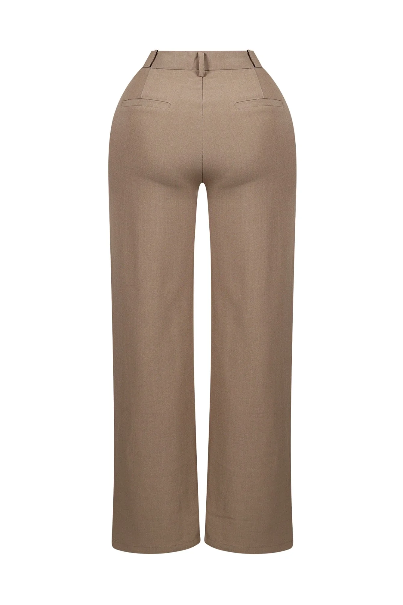 1413-Amilia-Woven-Tailored-Trousers-9.webp Amilia Woven Tailored Trousers