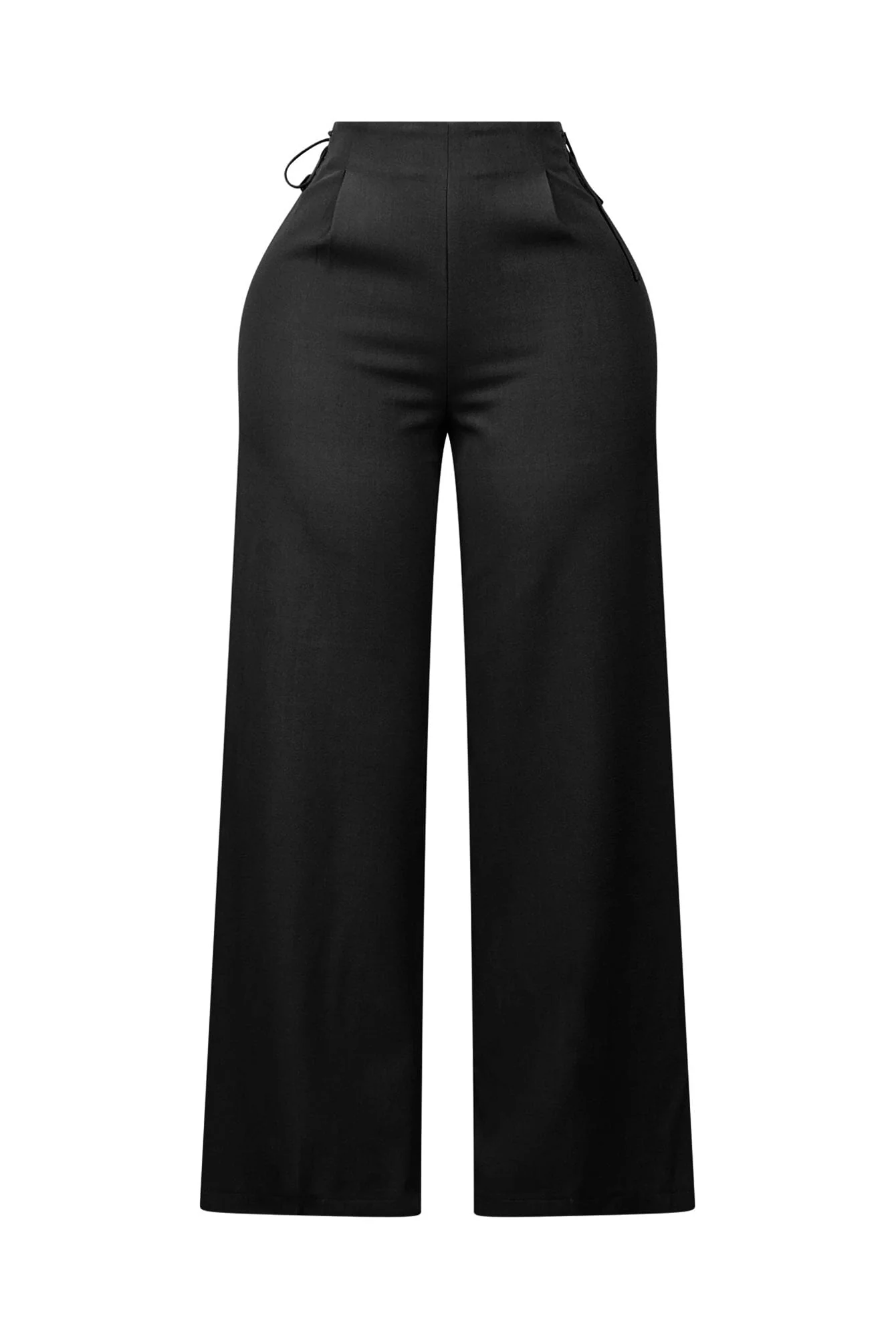 1431-Rock-With-You-Lace-Up-Pants-3.webp Rock With You Lace Up Pants