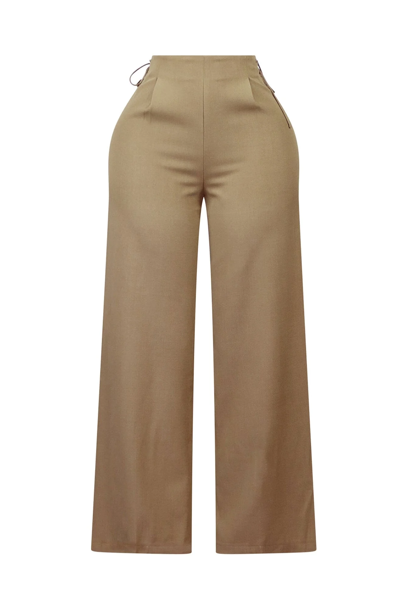 1431-Rock-With-You-Lace-Up-Pants-4.webp Rock With You Lace Up Pants