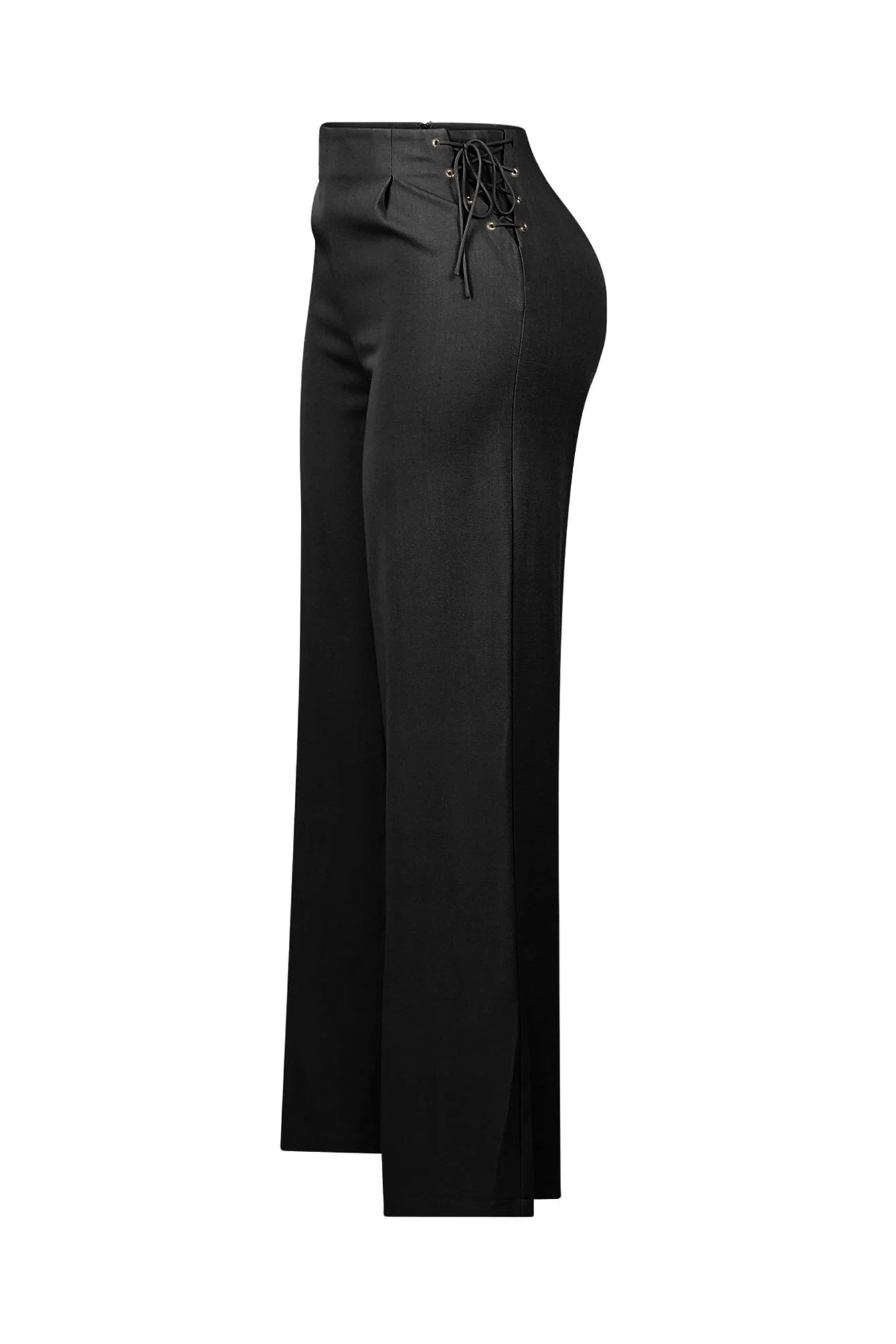 1431-Rock-With-You-Lace-Up-Pants-5.webp Rock With You Lace Up Pants