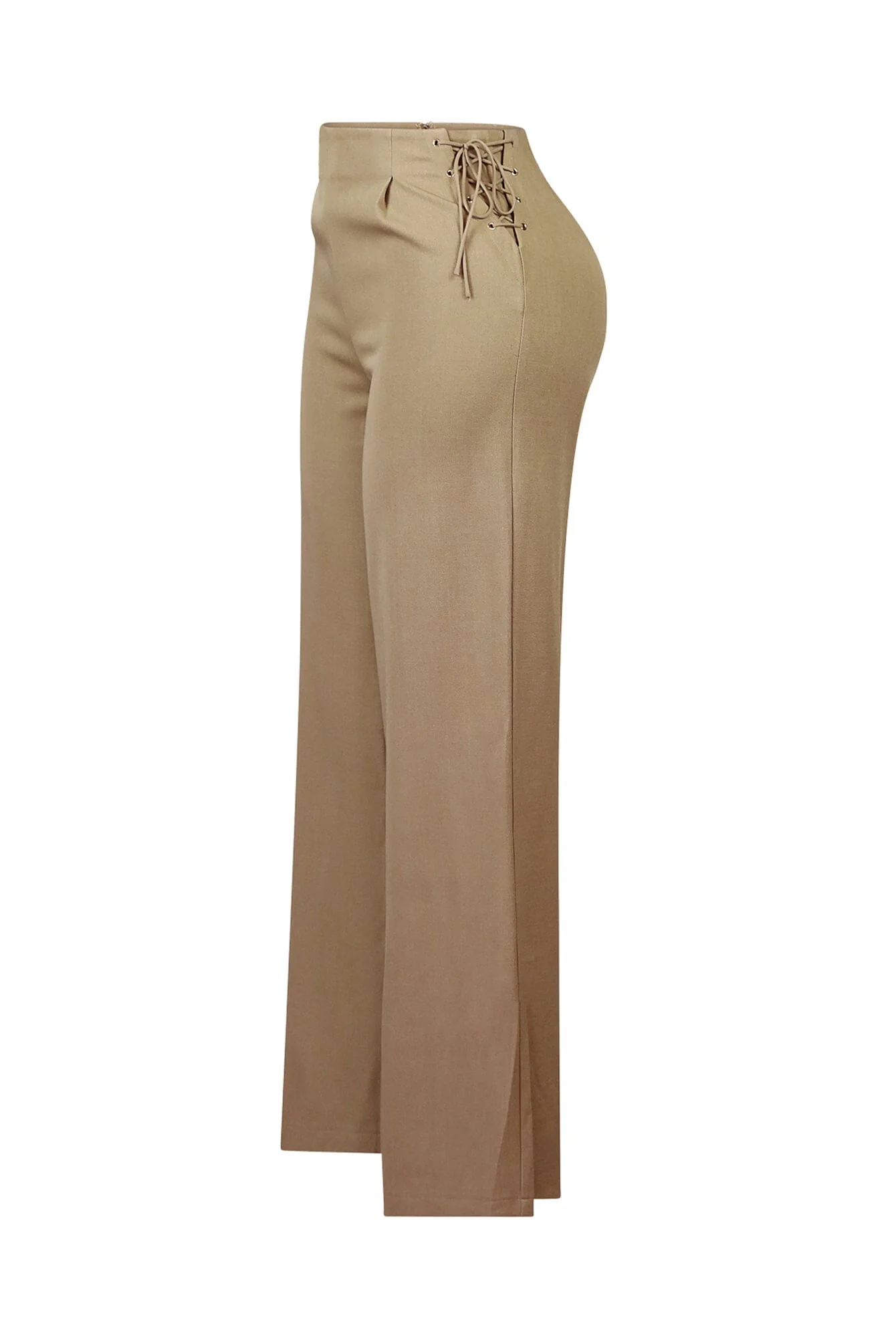 1431-Rock-With-You-Lace-Up-Pants-6.webp Rock With You Lace Up Pants