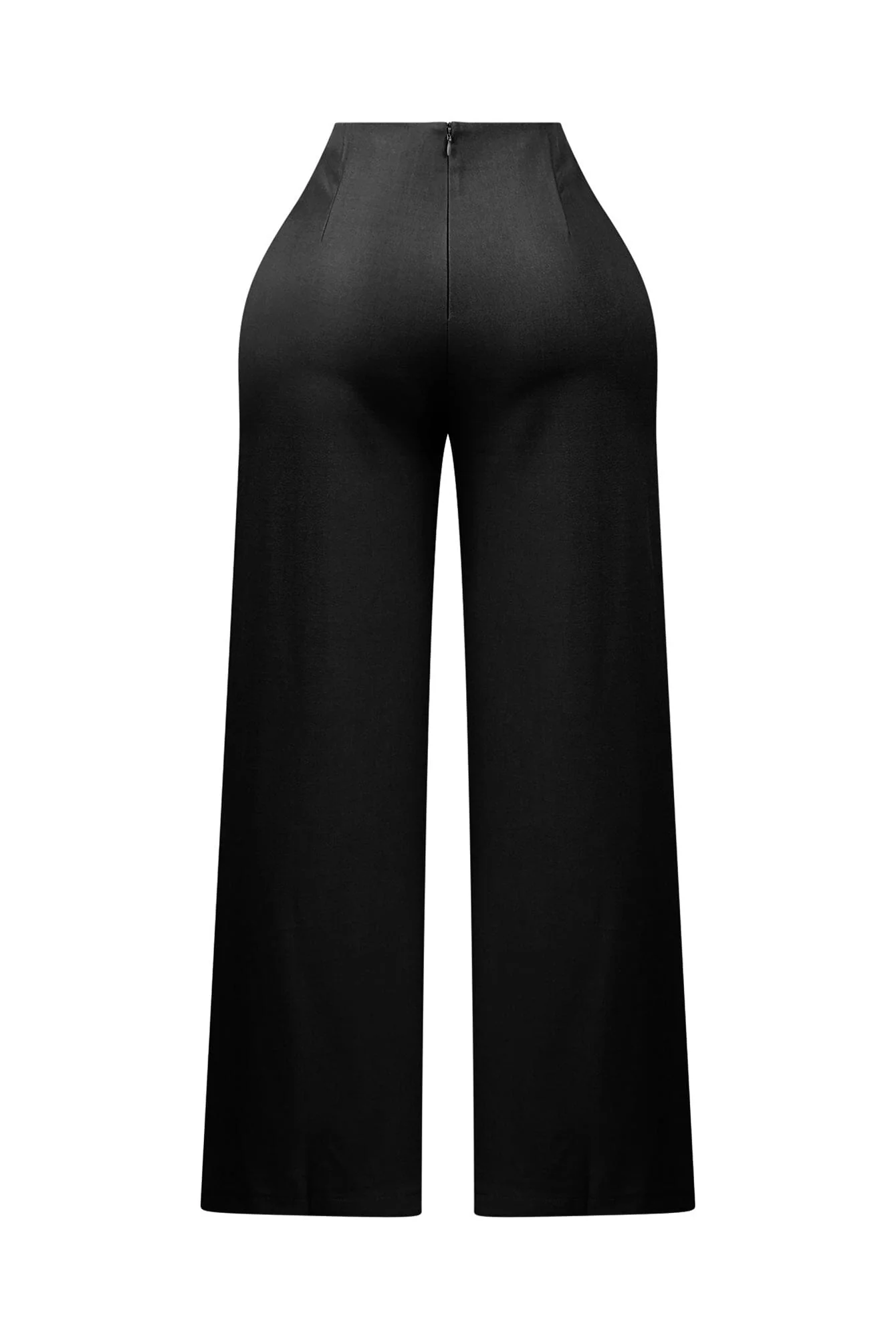 1431-Rock-With-You-Lace-Up-Pants-7.webp Rock With You Lace Up Pants