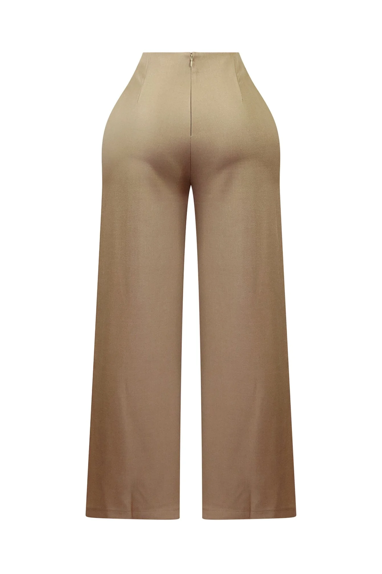 1431-Rock-With-You-Lace-Up-Pants-8.webp Rock With You Lace Up Pants