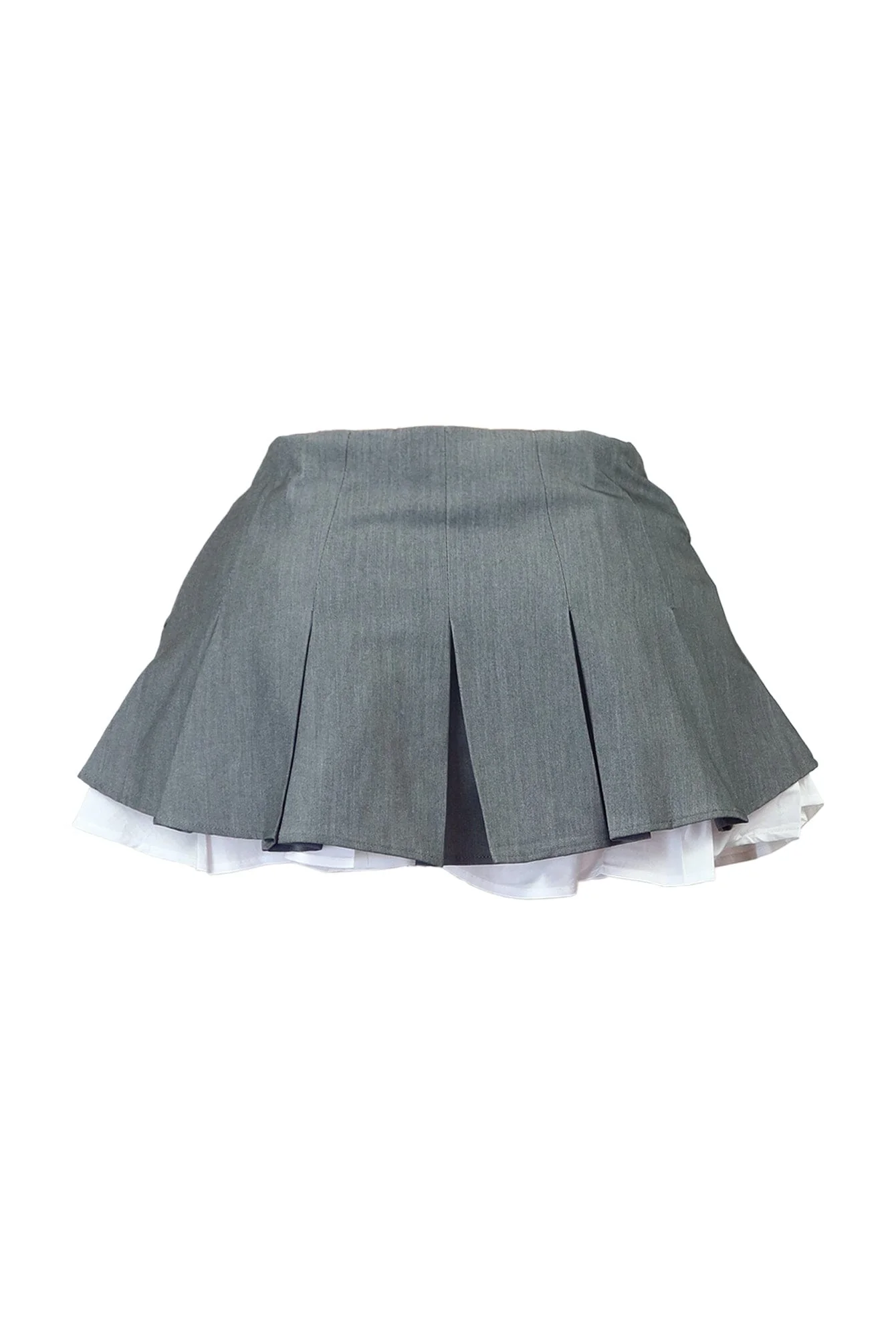 1453-Celestial-Pleated-Mini-Skirt-4.webp Celestial Pleated Mini Skirt