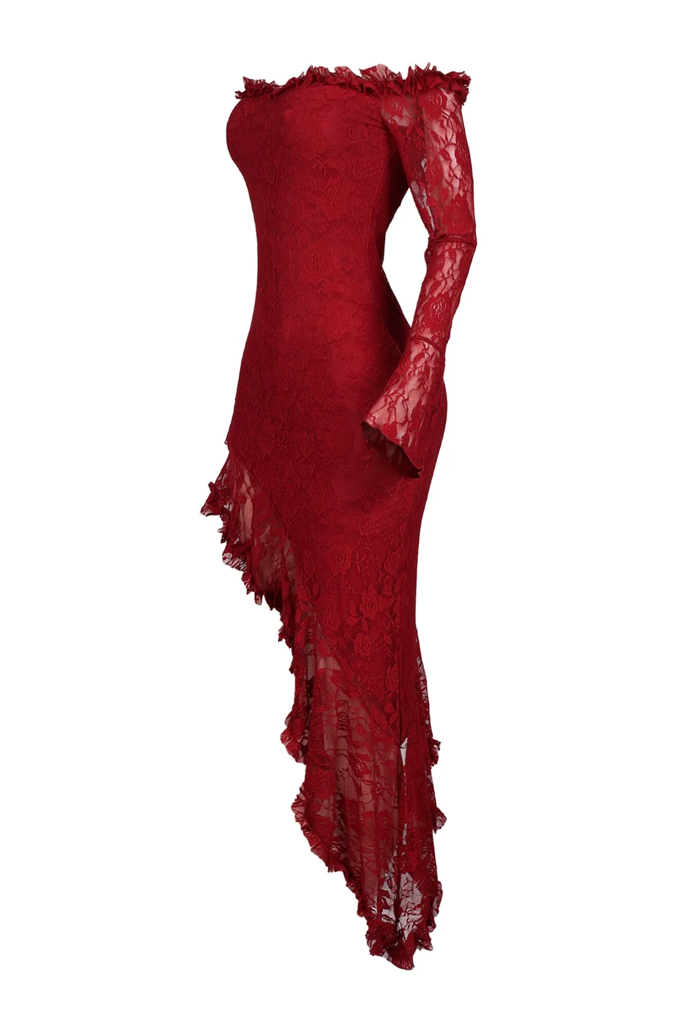 152-Serenity-Lace-Off-Shoulder-Maxi-Dress-10.webp Serenity Lace Off Shoulder Maxi Dress