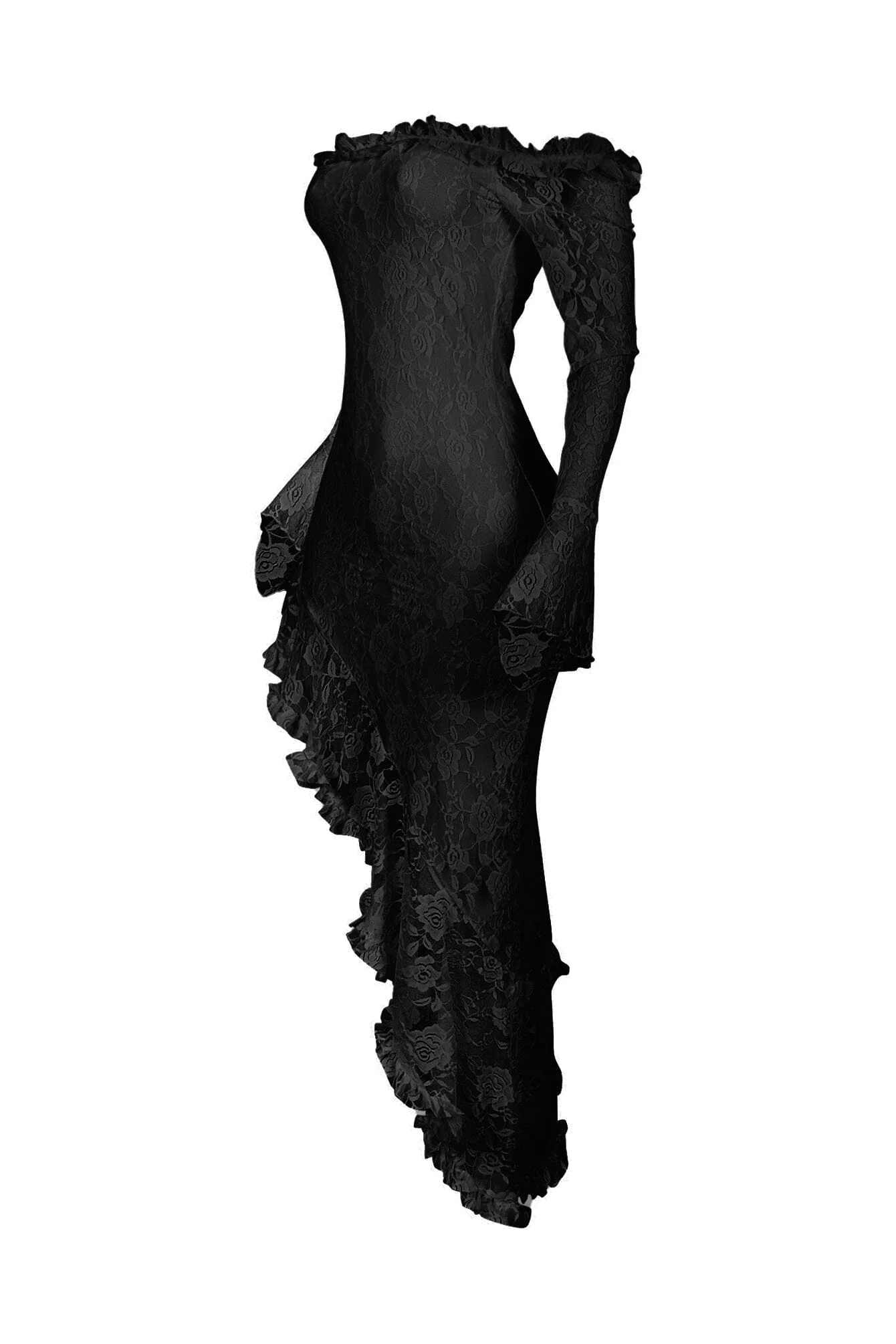 152-Serenity-Lace-Off-Shoulder-Maxi-Dress-11.webp Serenity Lace Off Shoulder Maxi Dress