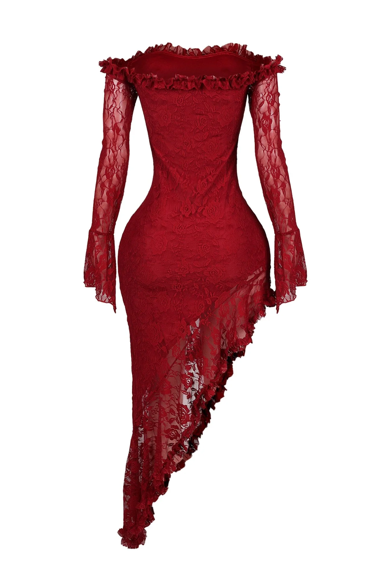 152-Serenity-Lace-Off-Shoulder-Maxi-Dress-13.webp Serenity Lace Off Shoulder Maxi Dress