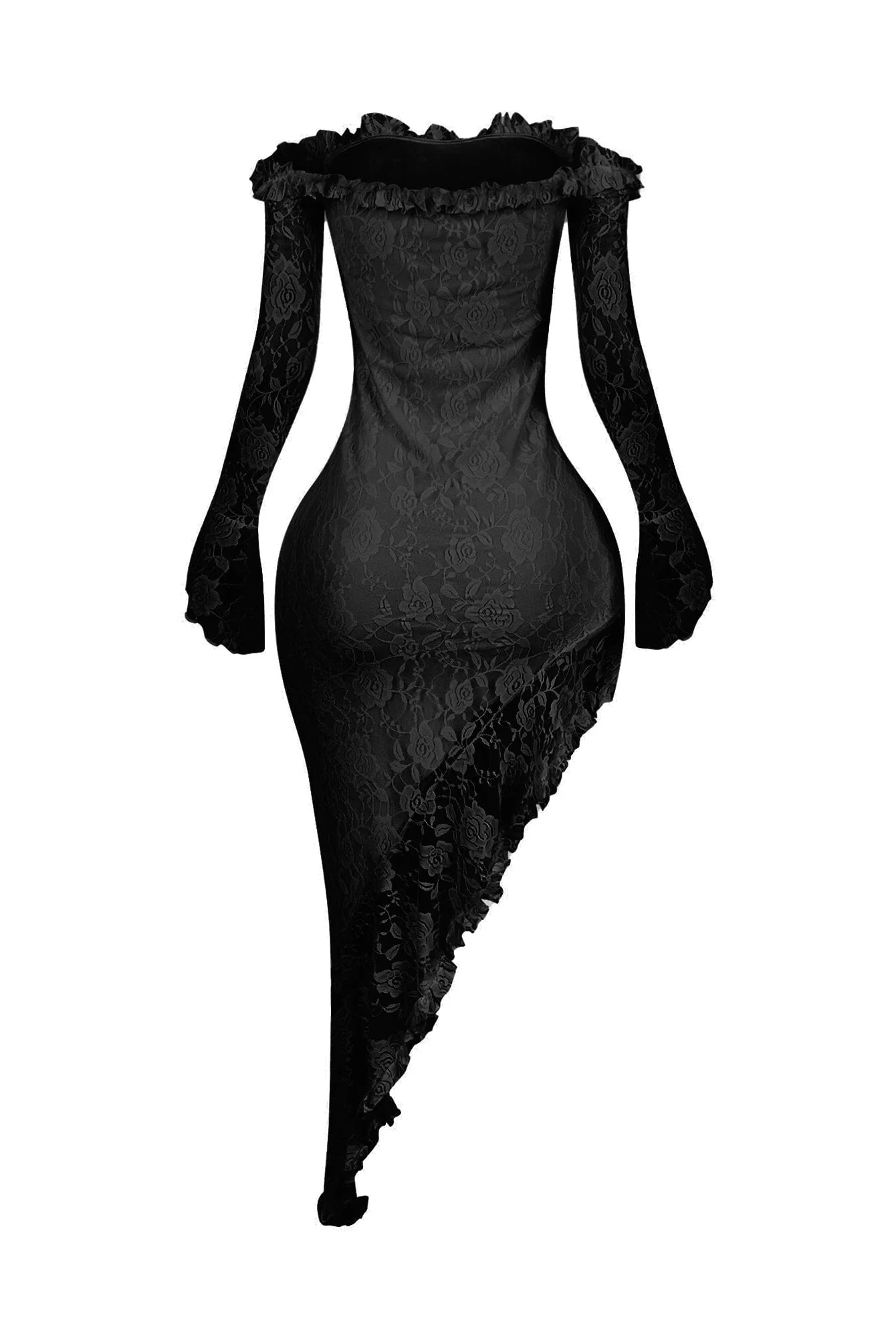 152-Serenity-Lace-Off-Shoulder-Maxi-Dress-14.webp Serenity Lace Off Shoulder Maxi Dress