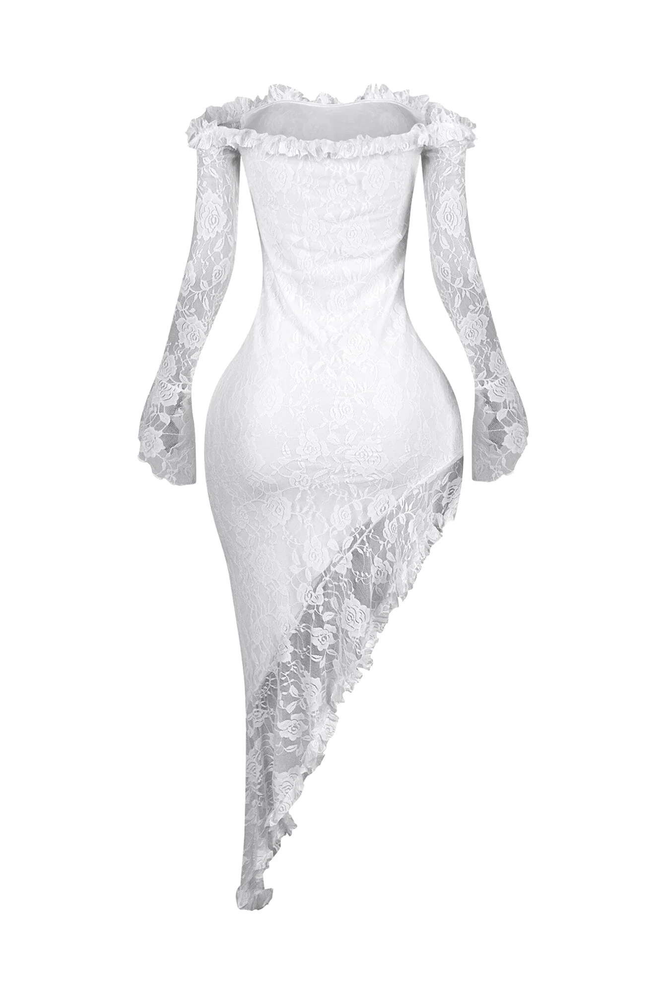 152-Serenity-Lace-Off-Shoulder-Maxi-Dress-15.webp Serenity Lace Off Shoulder Maxi Dress