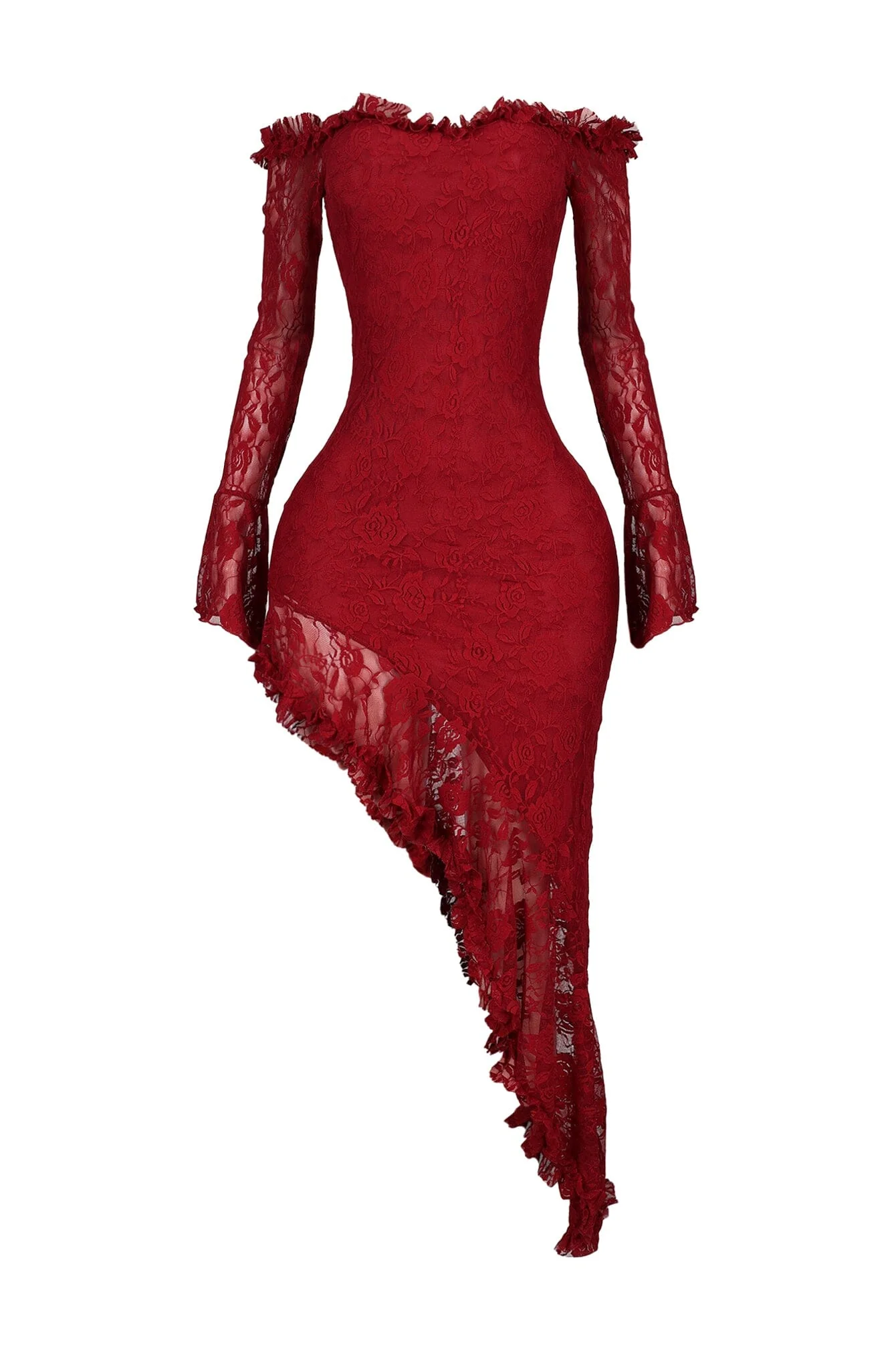 152-Serenity-Lace-Off-Shoulder-Maxi-Dress-7.webp Serenity Lace Off Shoulder Maxi Dress