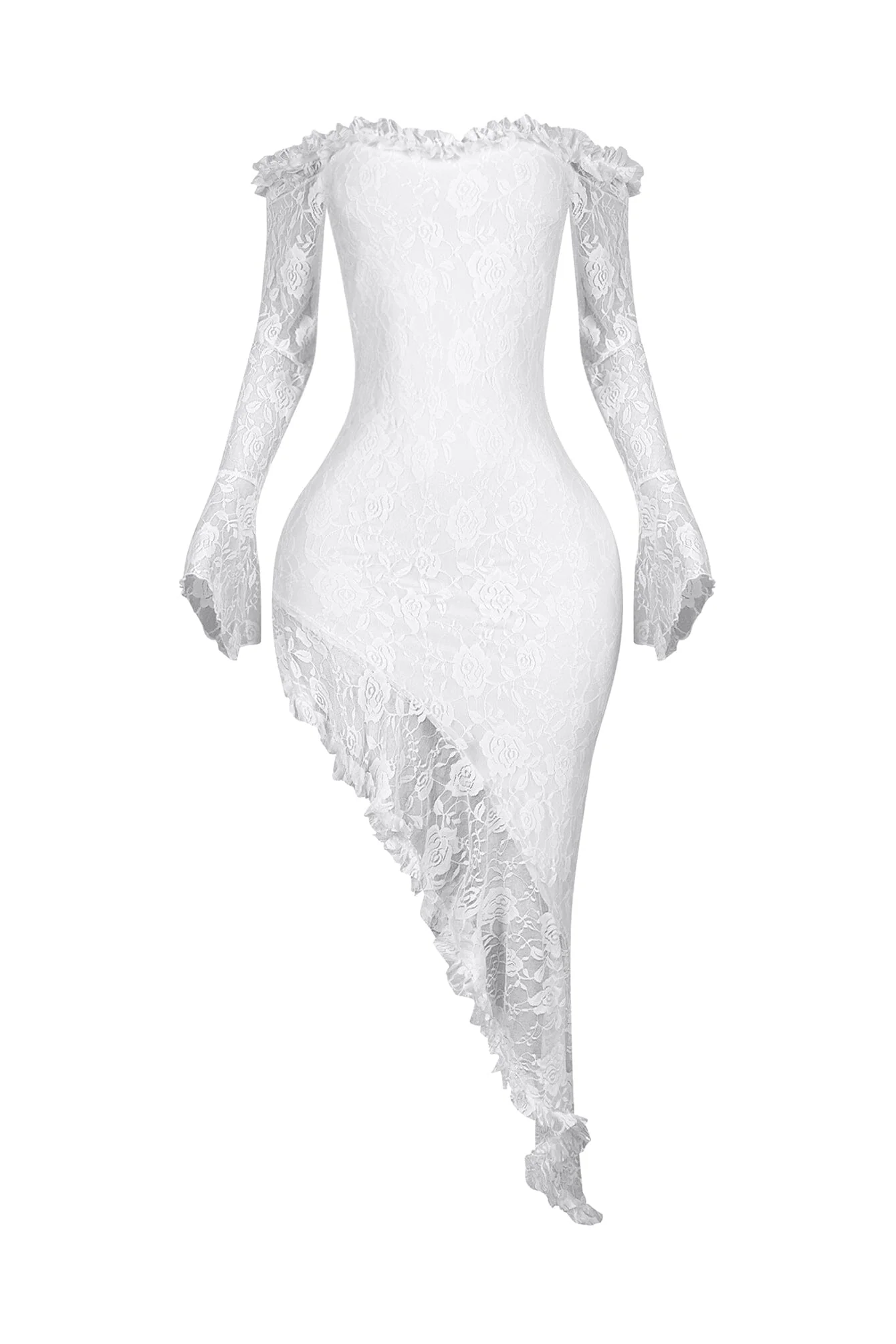 152-Serenity-Lace-Off-Shoulder-Maxi-Dress-9.webp Serenity Lace Off Shoulder Maxi Dress