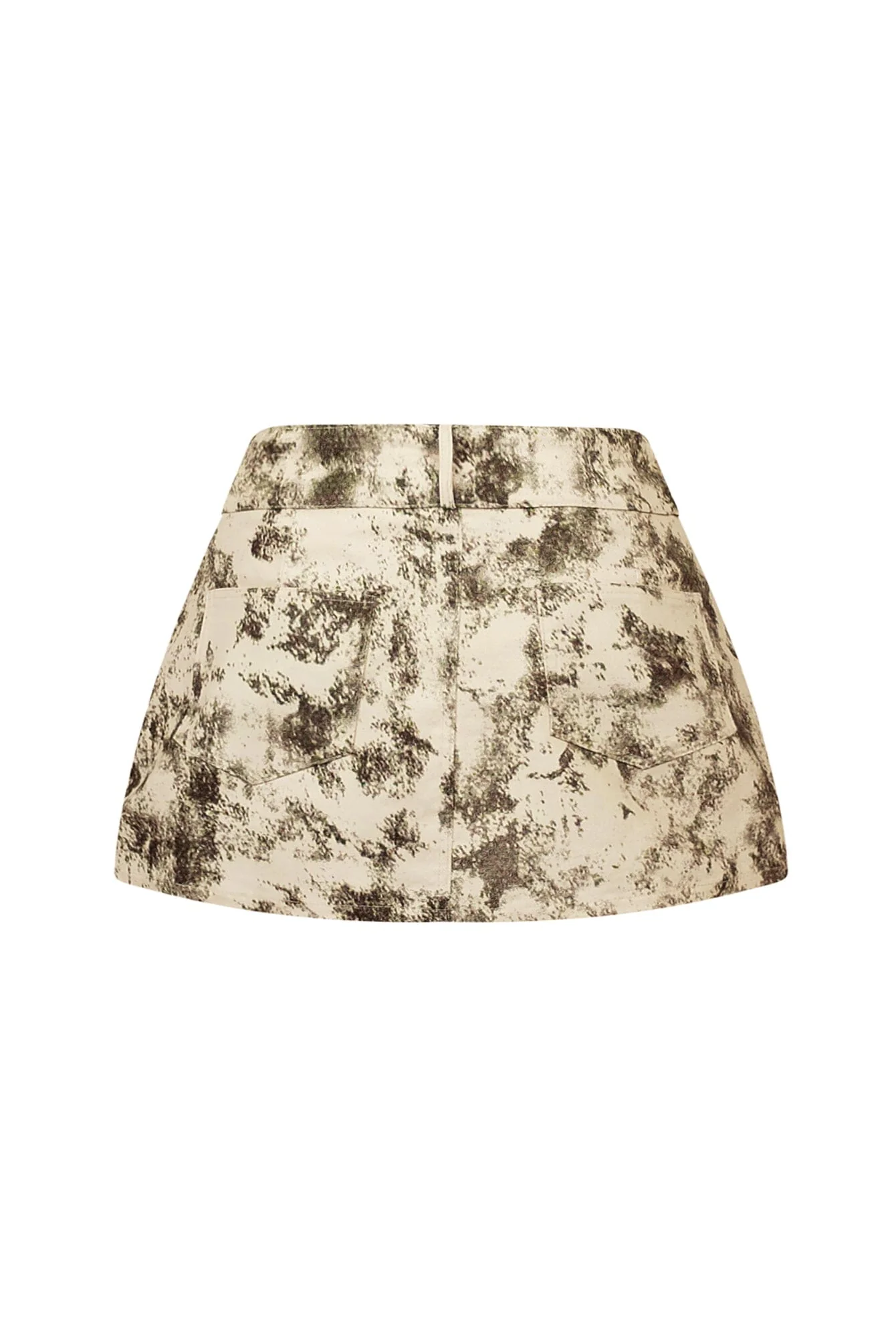 1541-Soft-Girl-Era-Print-Belted-Mini-Skirt-4.webp Soft Girl Era Print Belted Mini Skirt