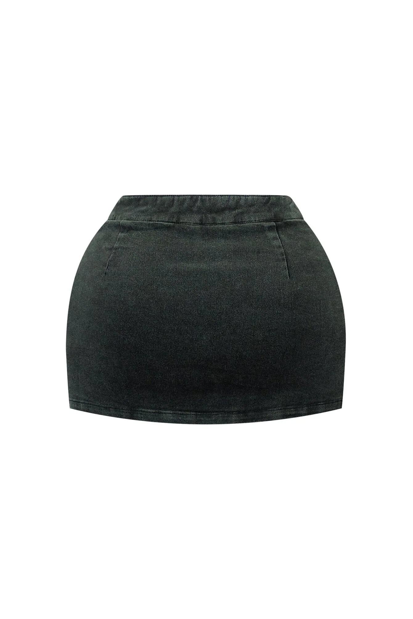 1545-Do-Me-Denim-Mini-Skirt-3.webp Do Me Denim Mini Skirt