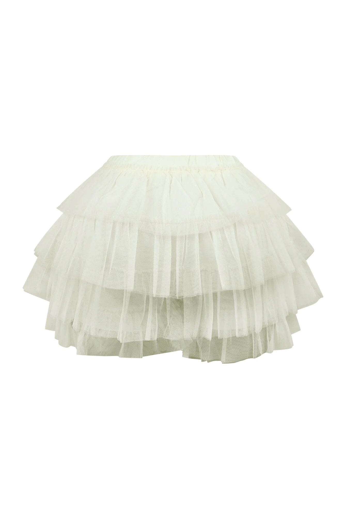 1553-En-Pointe-Mesh-Tulle-Ruffle-Skort-7.webp En Pointe Mesh Tulle Ruffle Skort