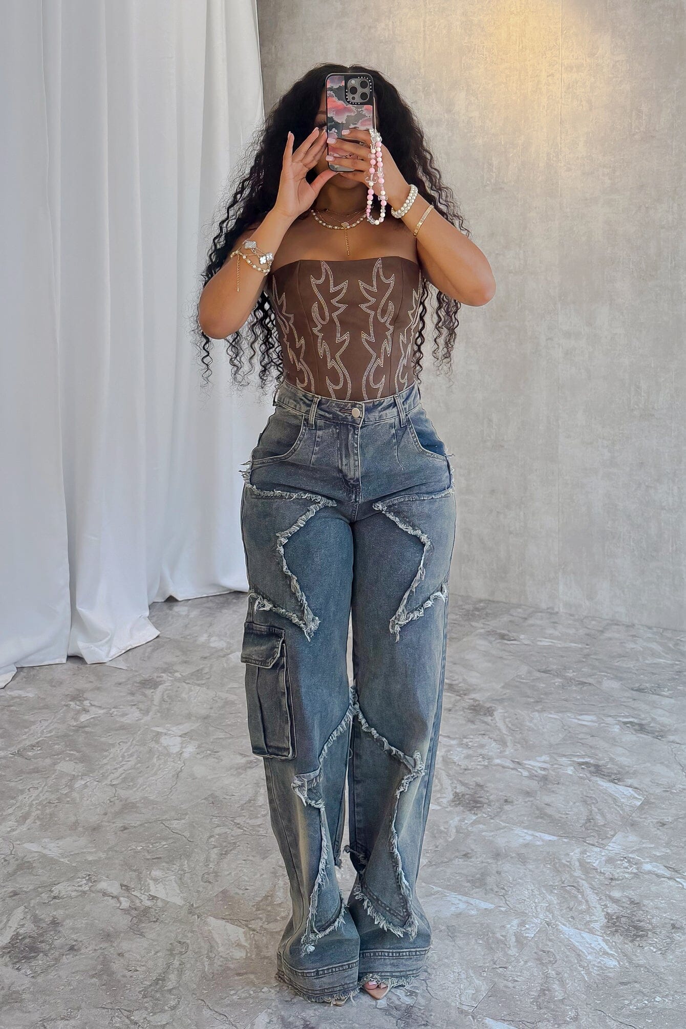 1564-Hear-Me-Out-Grunge-Denim-Jeans-3.jpg Hear Me Out Grunge Denim Jeans