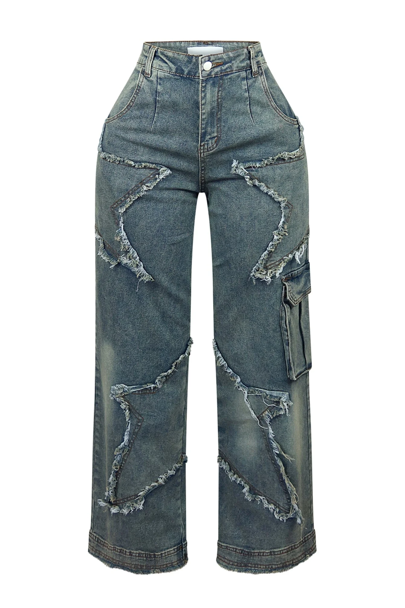 1564-Hear-Me-Out-Grunge-Denim-Jeans-4.webp Hear Me Out Grunge Denim Jeans