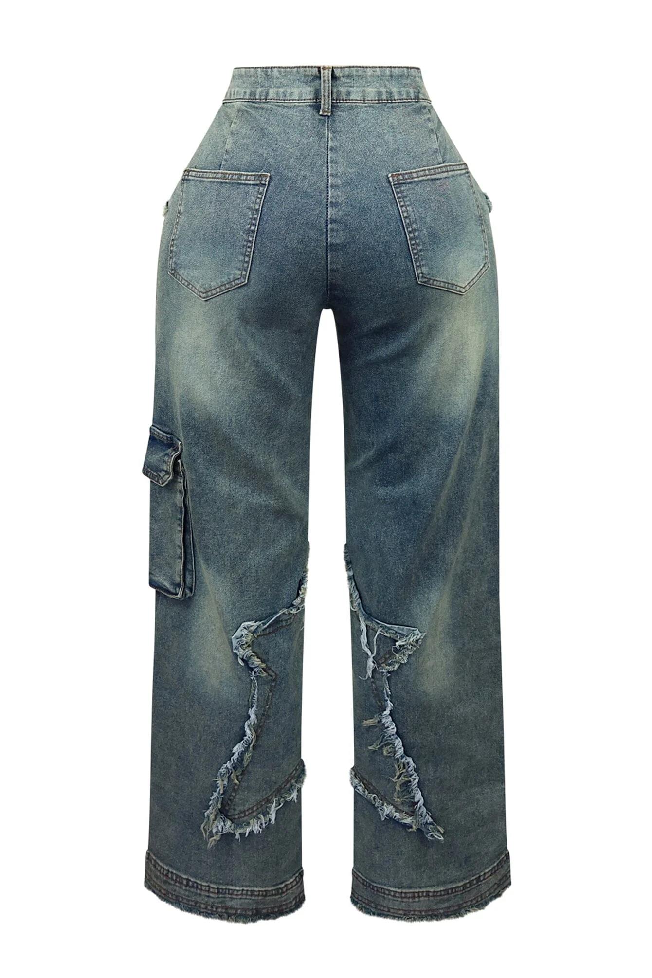 1564-Hear-Me-Out-Grunge-Denim-Jeans-5.webp Hear Me Out Grunge Denim Jeans