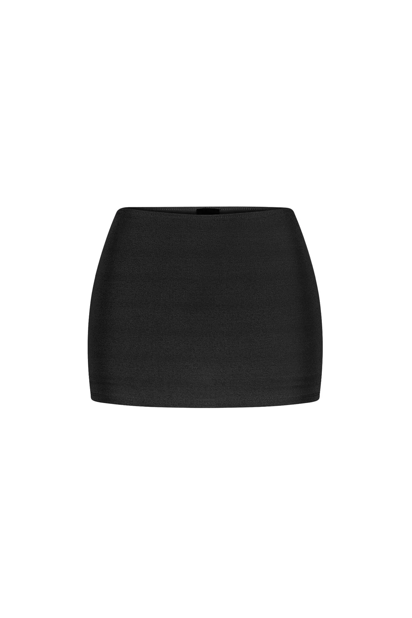 1577-Moonlit-Double-Layered-Low-Rise-Mini-Skirt-3.webp Moonlit Double Layered Low Rise Mini Skirt