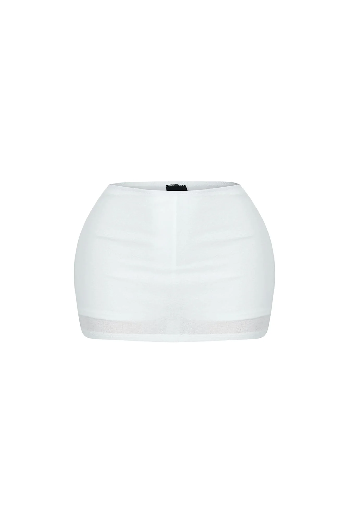 1577-Moonlit-Double-Layered-Low-Rise-Mini-Skirt-5.webp Moonlit Double Layered Low Rise Mini Skirt