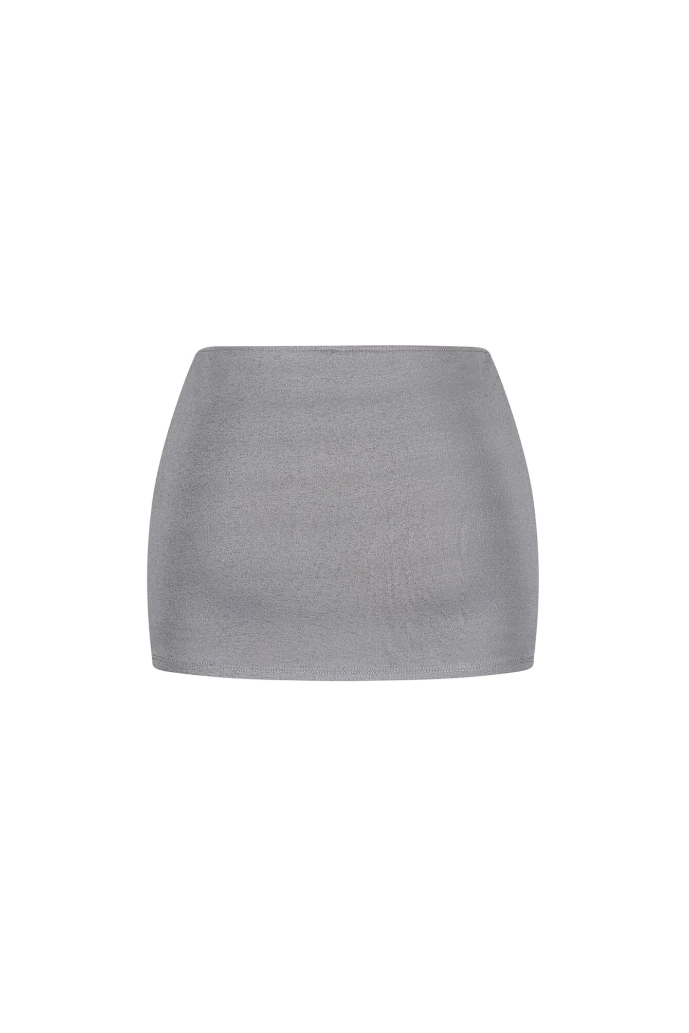 1577-Moonlit-Double-Layered-Low-Rise-Mini-Skirt-9.webp Moonlit Double Layered Low Rise Mini Skirt