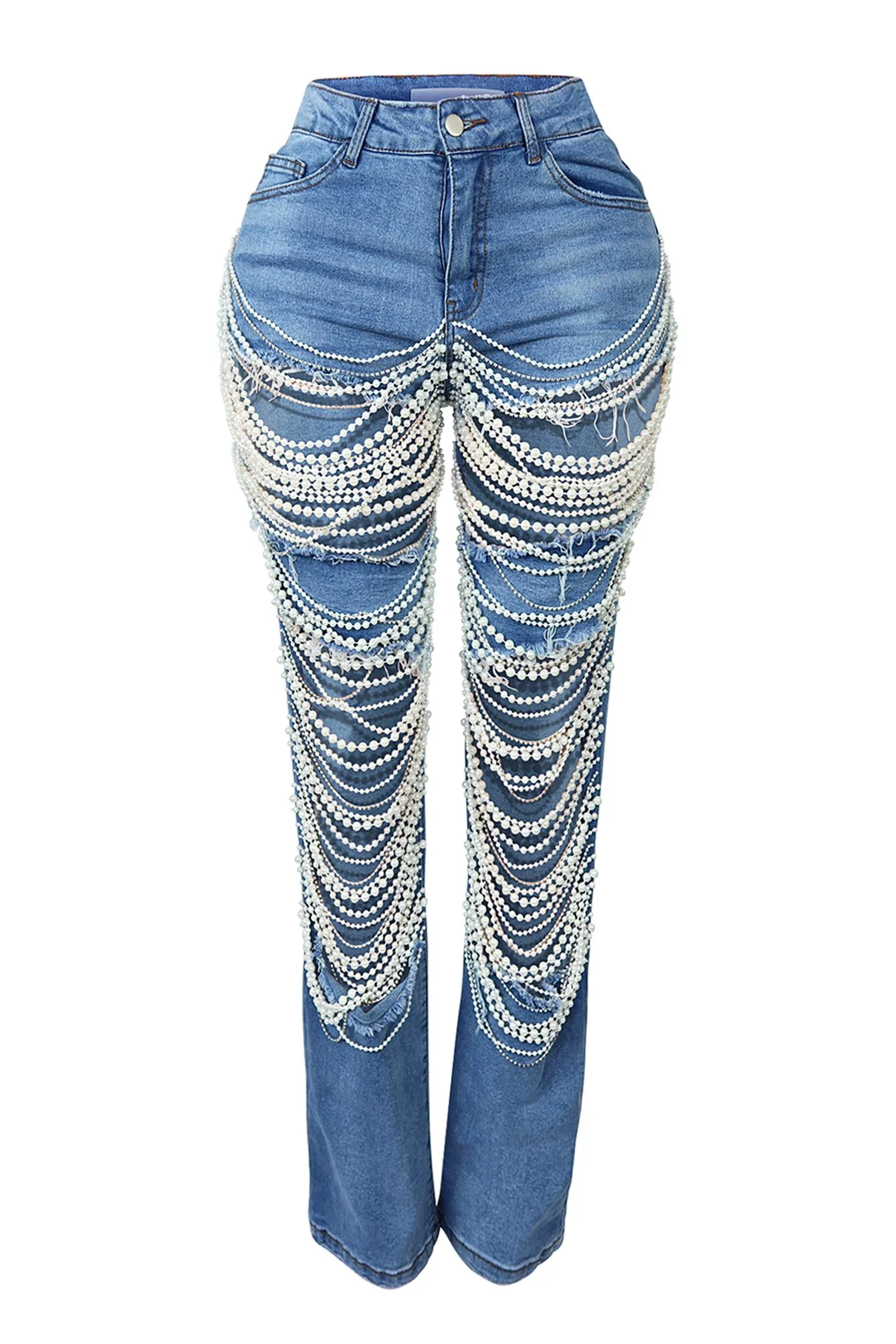 1587-Kelly-Pearl-And-Rhinestone-Denim-Jeans-3.webp Kelly Pearl And Rhinestone Denim Jeans