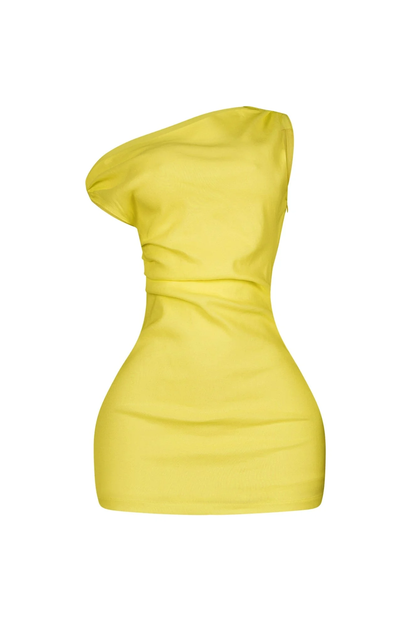 1613-Carmina-Asymmetric-Off-Shoulder-Mini-Dress-10.webp Carmina Asymmetric Off Shoulder Mini Dress