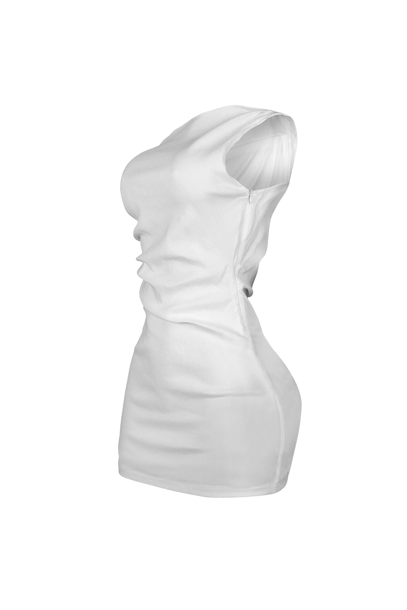 1613-Carmina-Asymmetric-Off-Shoulder-Mini-Dress-15.webp Carmina Asymmetric Off Shoulder Mini Dress