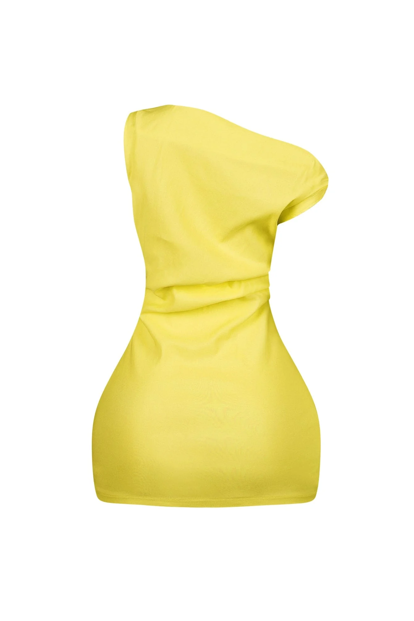 1613-Carmina-Asymmetric-Off-Shoulder-Mini-Dress-16.webp Carmina Asymmetric Off Shoulder Mini Dress