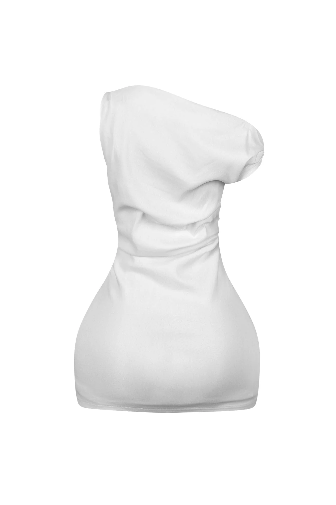 1613-Carmina-Asymmetric-Off-Shoulder-Mini-Dress-18.webp Carmina Asymmetric Off Shoulder Mini Dress