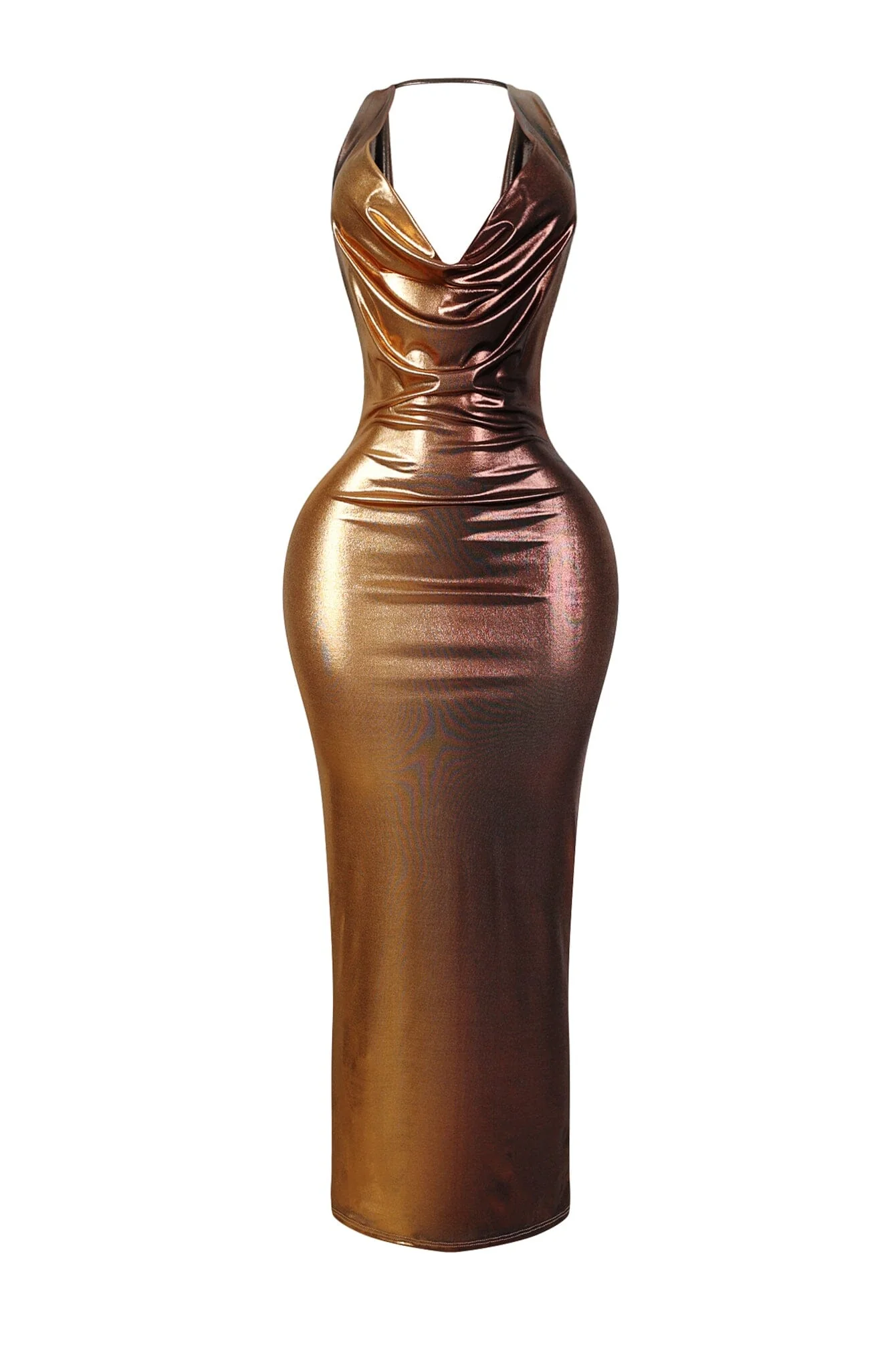 162-Kendall-Front-Back-Cowl-Drop-Maxi-Dress-3.webp Kendall Front & Back Cowl Drop Maxi Dress