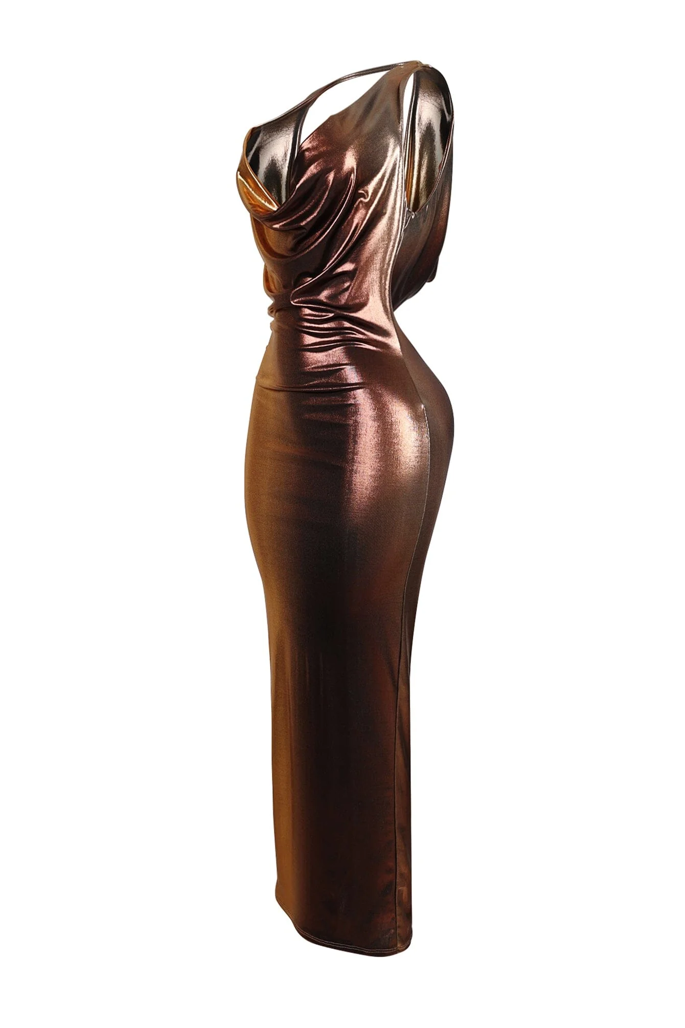 162-Kendall-Front-Back-Cowl-Drop-Maxi-Dress-4.webp Kendall Front & Back Cowl Drop Maxi Dress