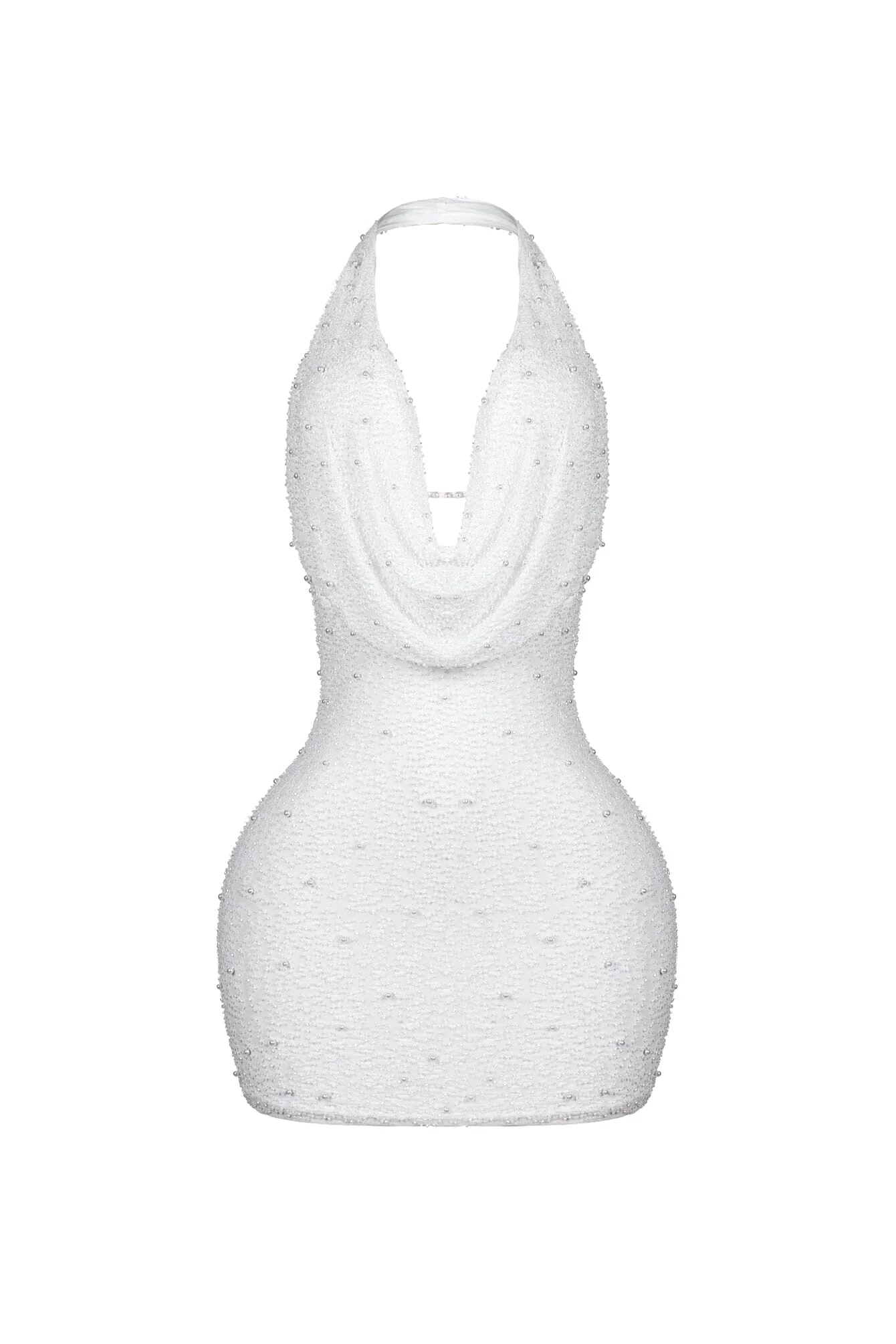 1623-Adelaide-Mesh-Pearl-Mini-Dress-13.webp Adelaide Mesh Pearl Mini Dress