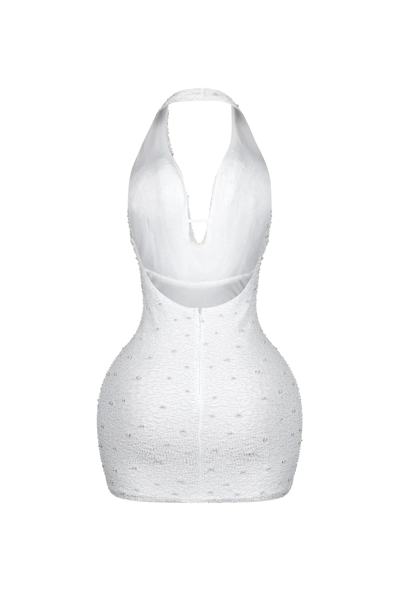 1623-Adelaide-Mesh-Pearl-Mini-Dress-19.webp Adelaide Mesh Pearl Mini Dress